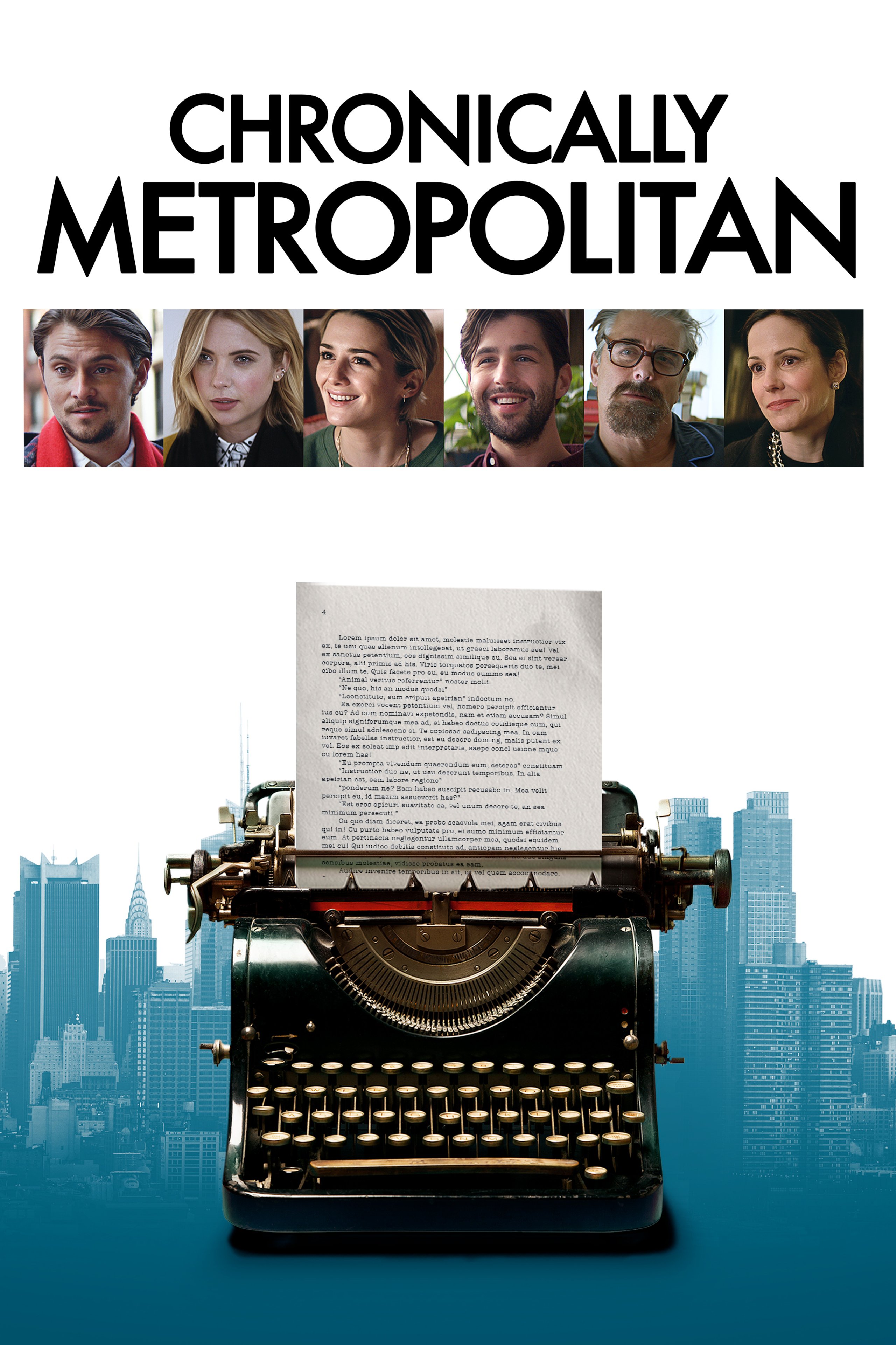 ChronicallyMetropolitan_Poster_2000x3000_uaa.jpg