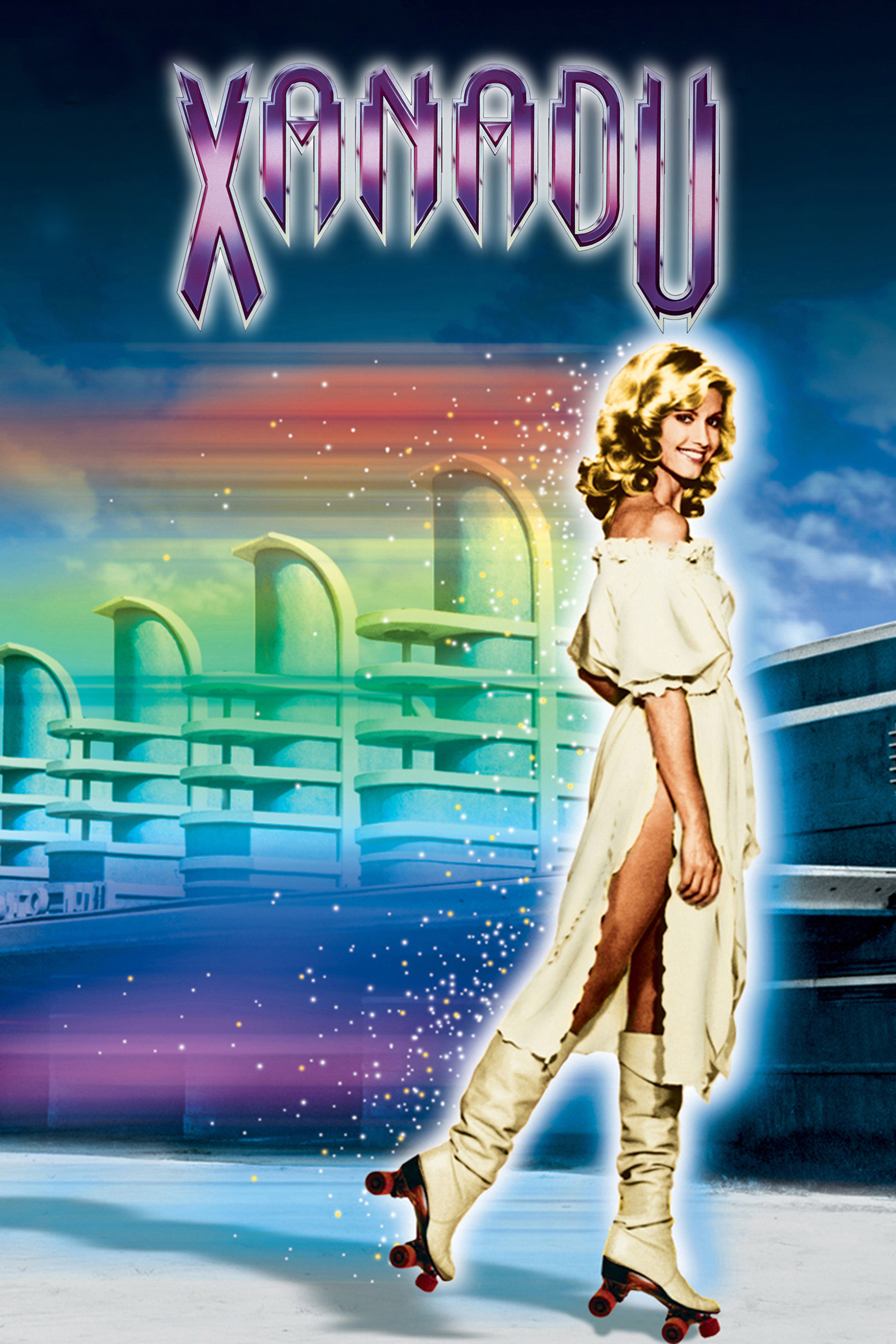 Xanadu_digital_poster_2000x300