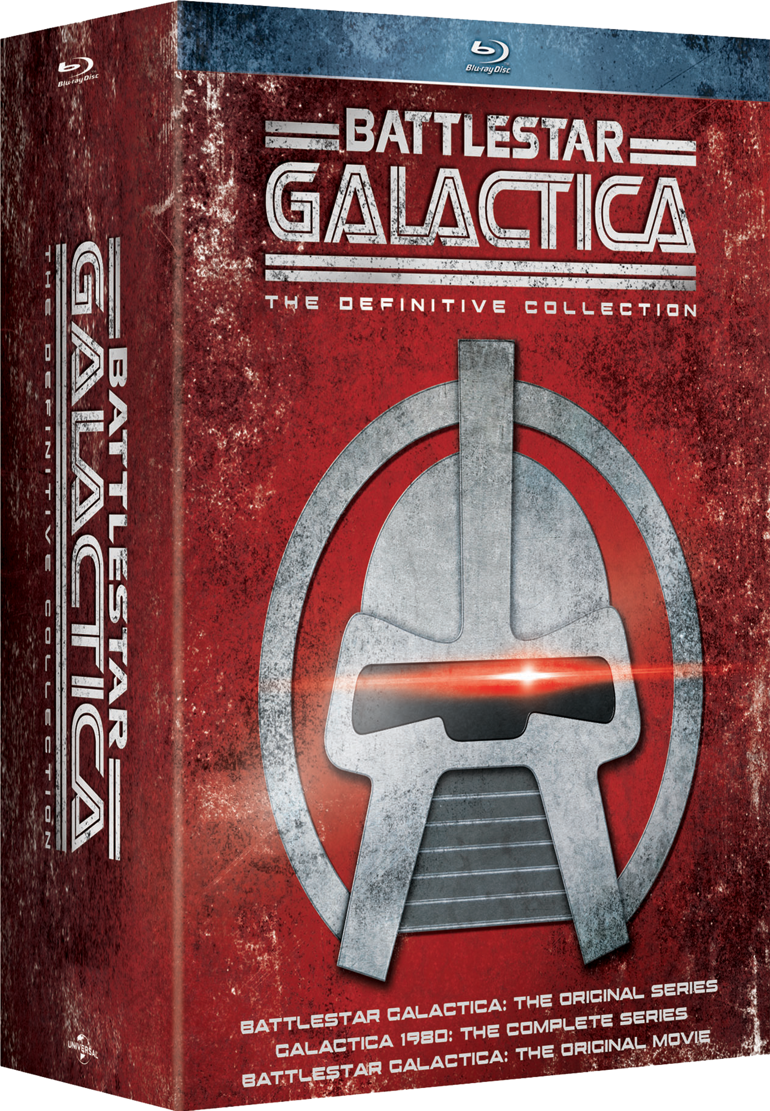 BattlestarGalacticaDefinitiveColl_BD_2D_025192274619.png