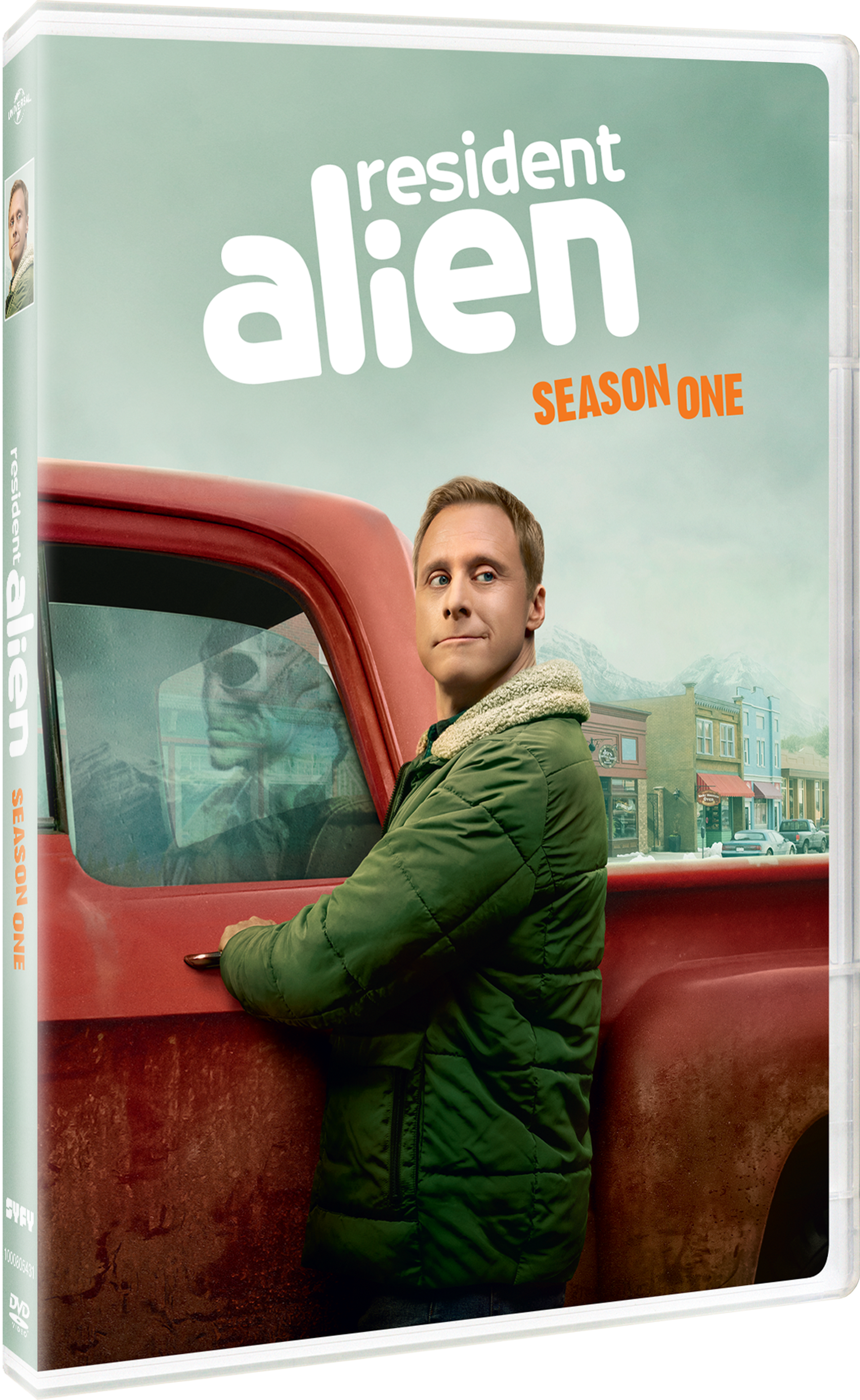 ResidentAlienSeason1_DVD_2D_191329206768.png