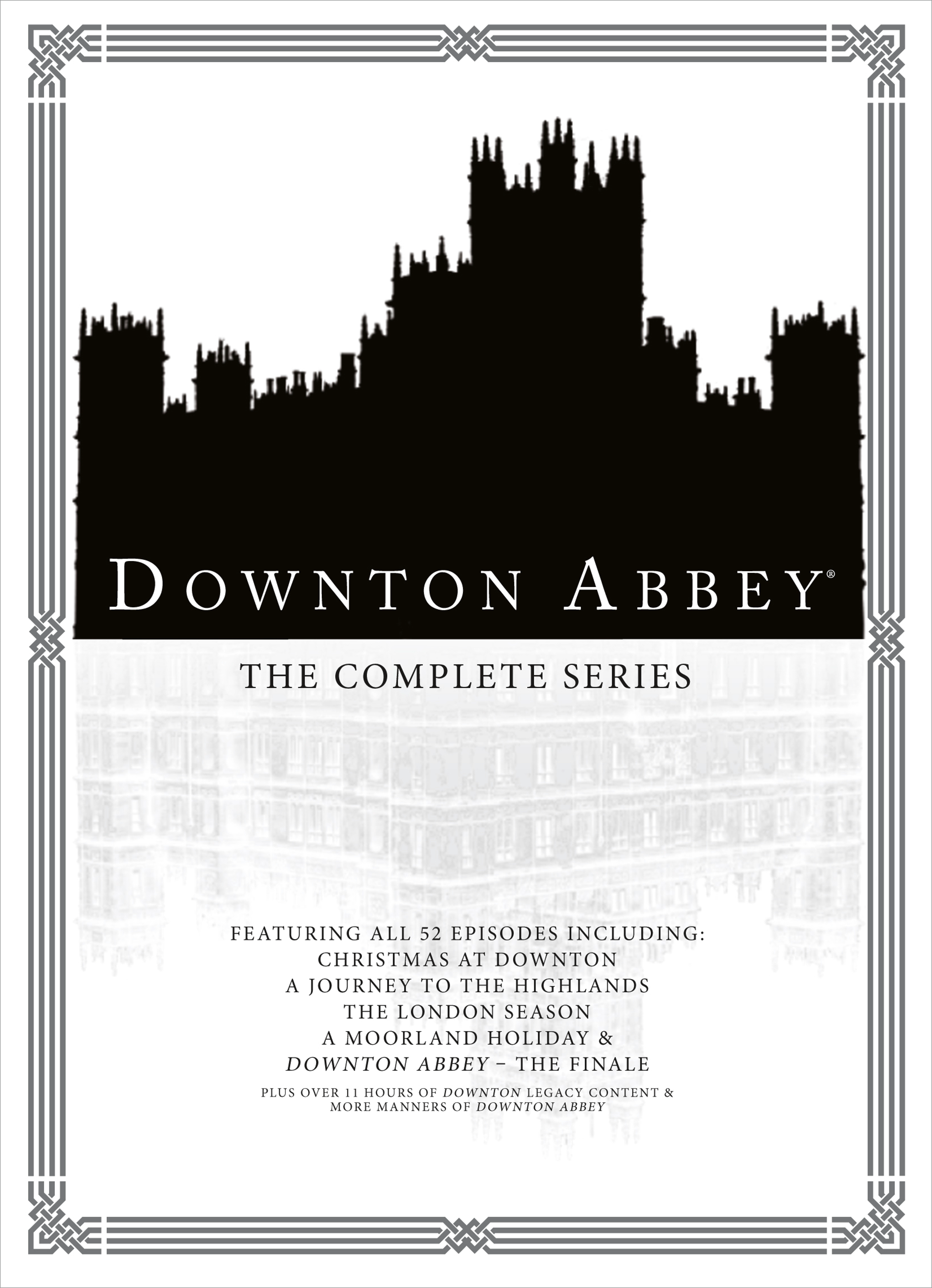 DowntonAbbey_CS_2D.png