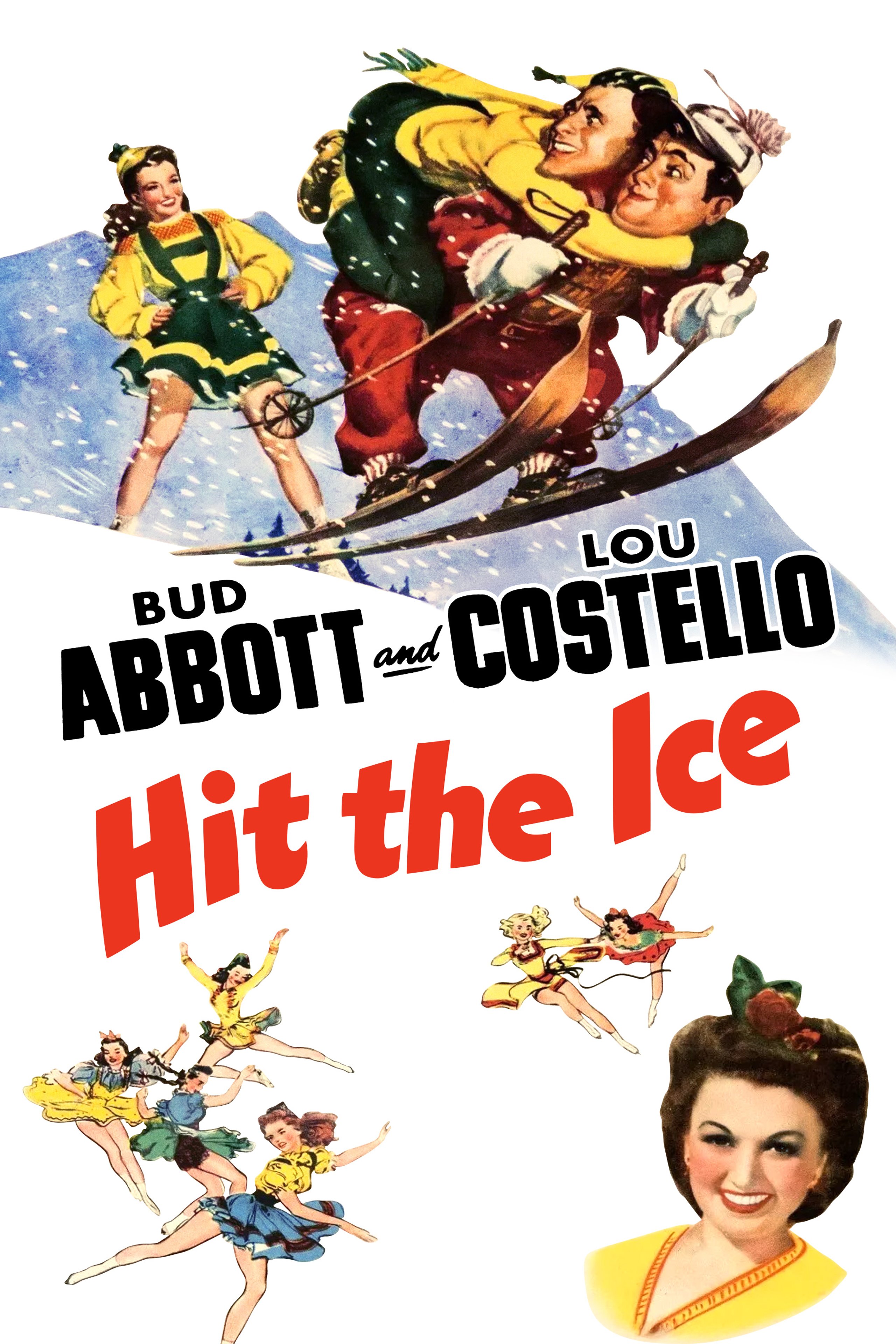 HitTheIce_digital_poster_2000x3000.jpg