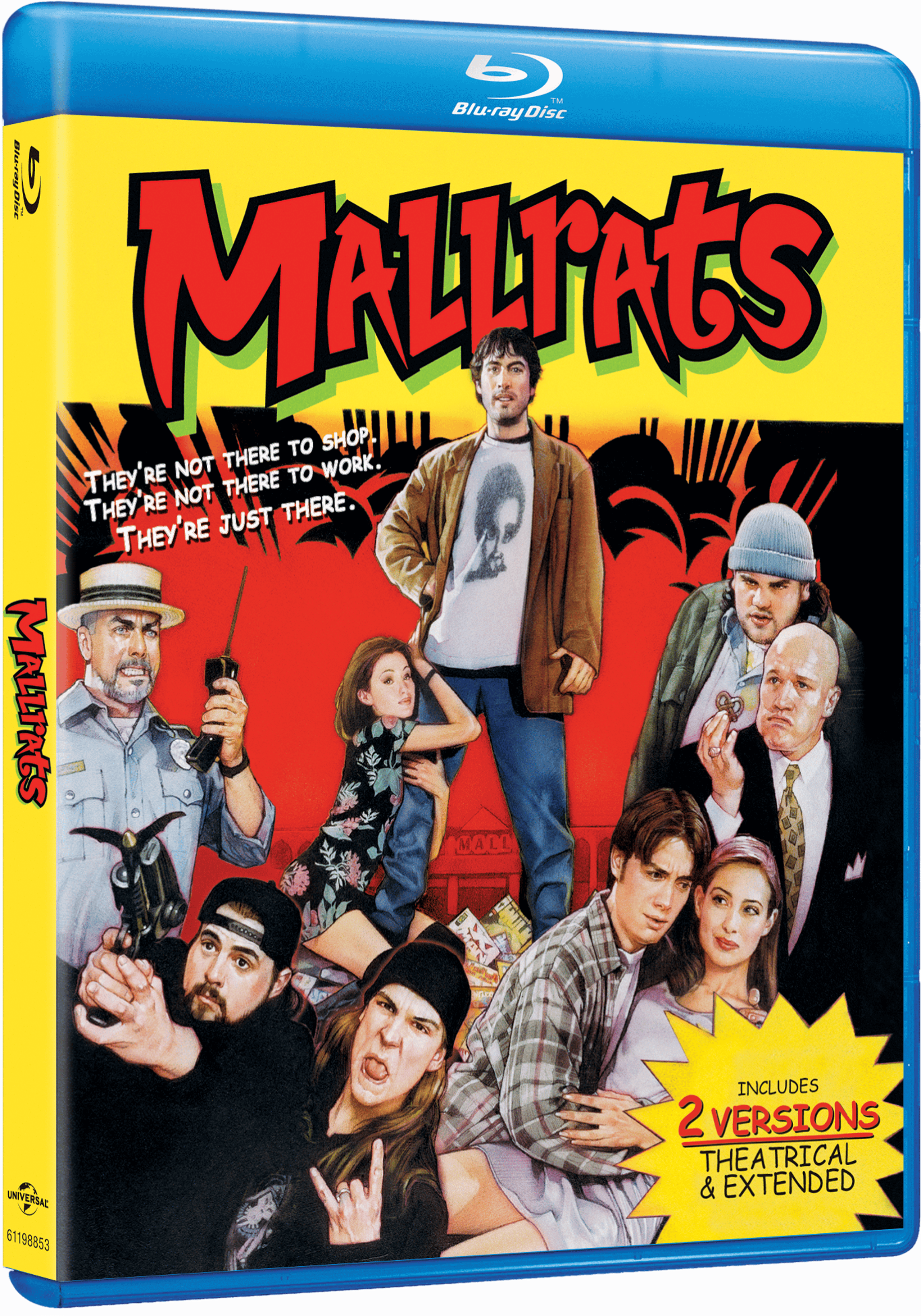 Mallrats_BD_2D_191329073674.png
