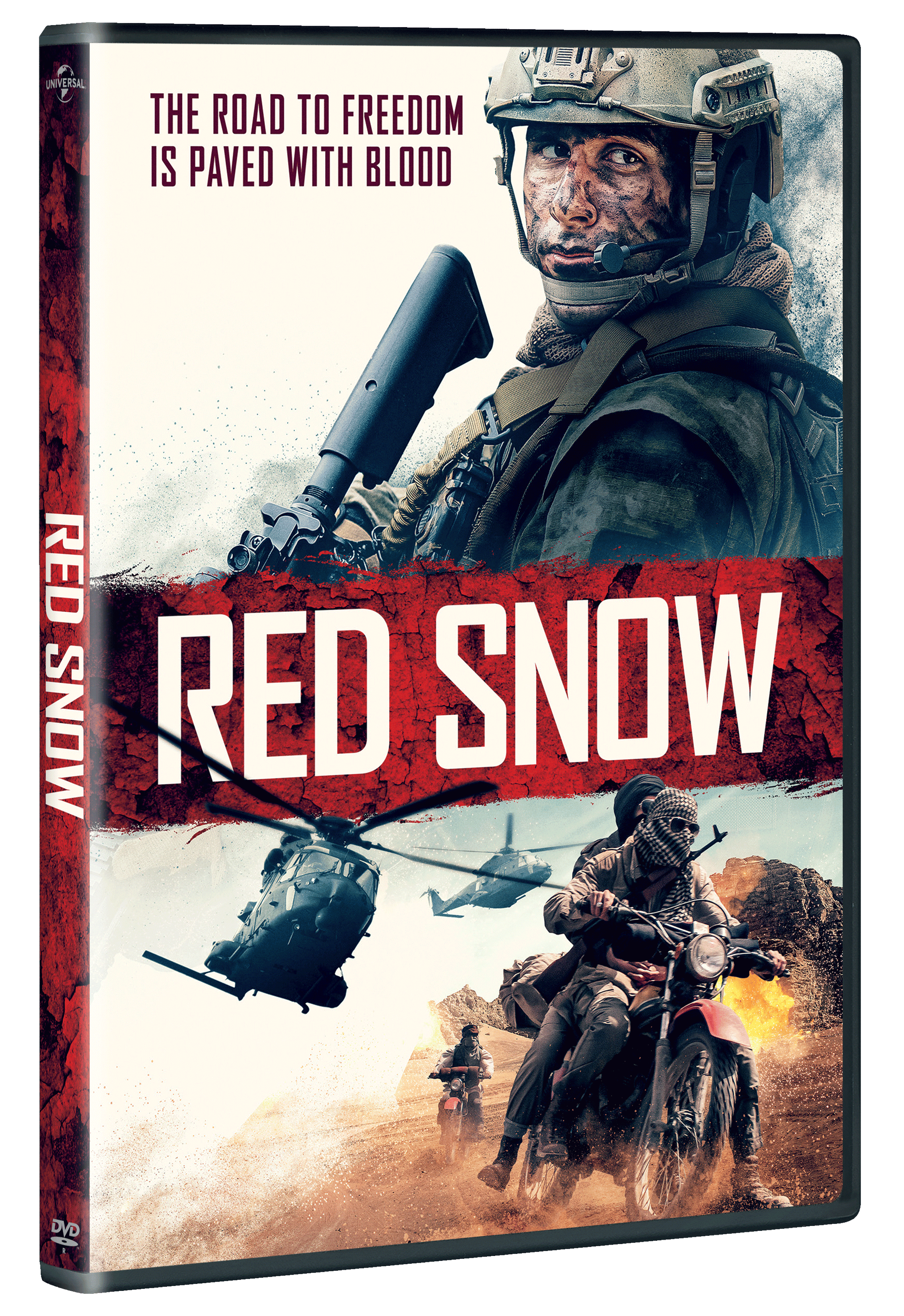 RedSnow_DVD_2D_810072540584.png
