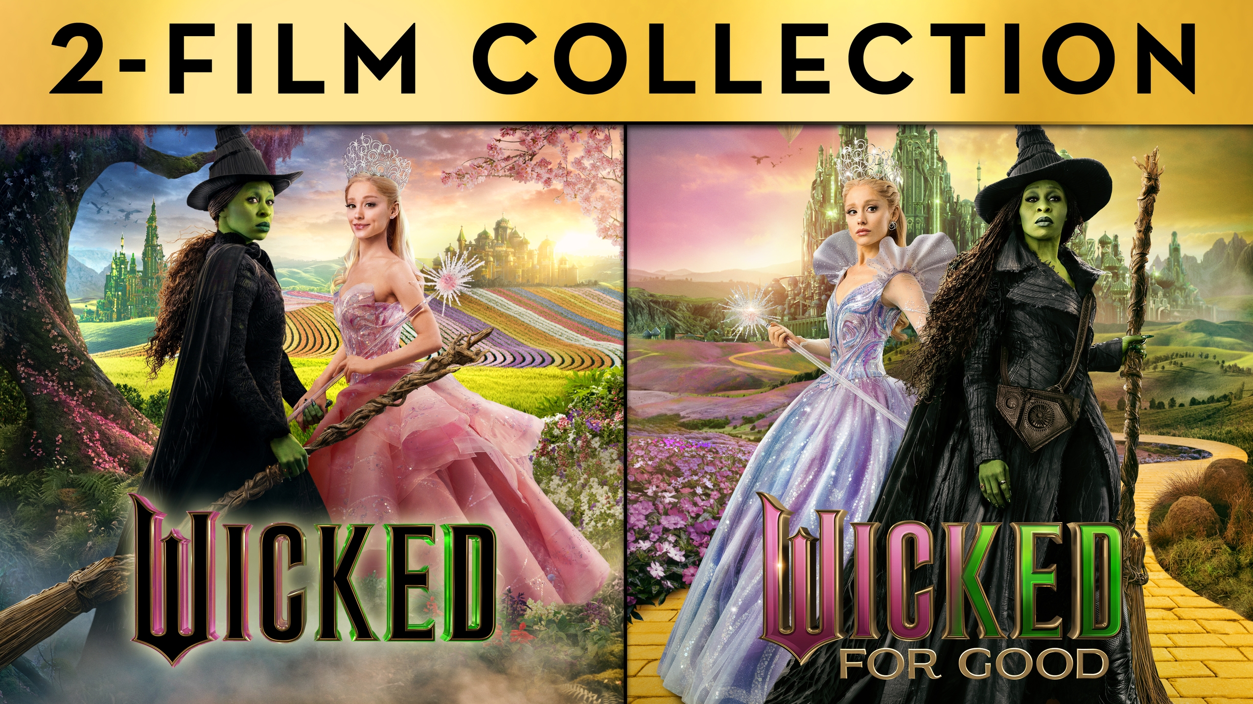 Wicked2FilmCollection_AllWindow_3840x2160.jpg