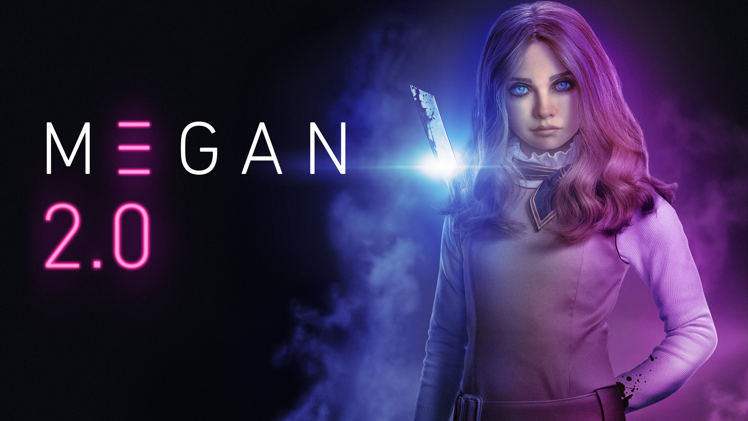 M3GAN2.0_keyart_mobile_3840x2160.jpg
