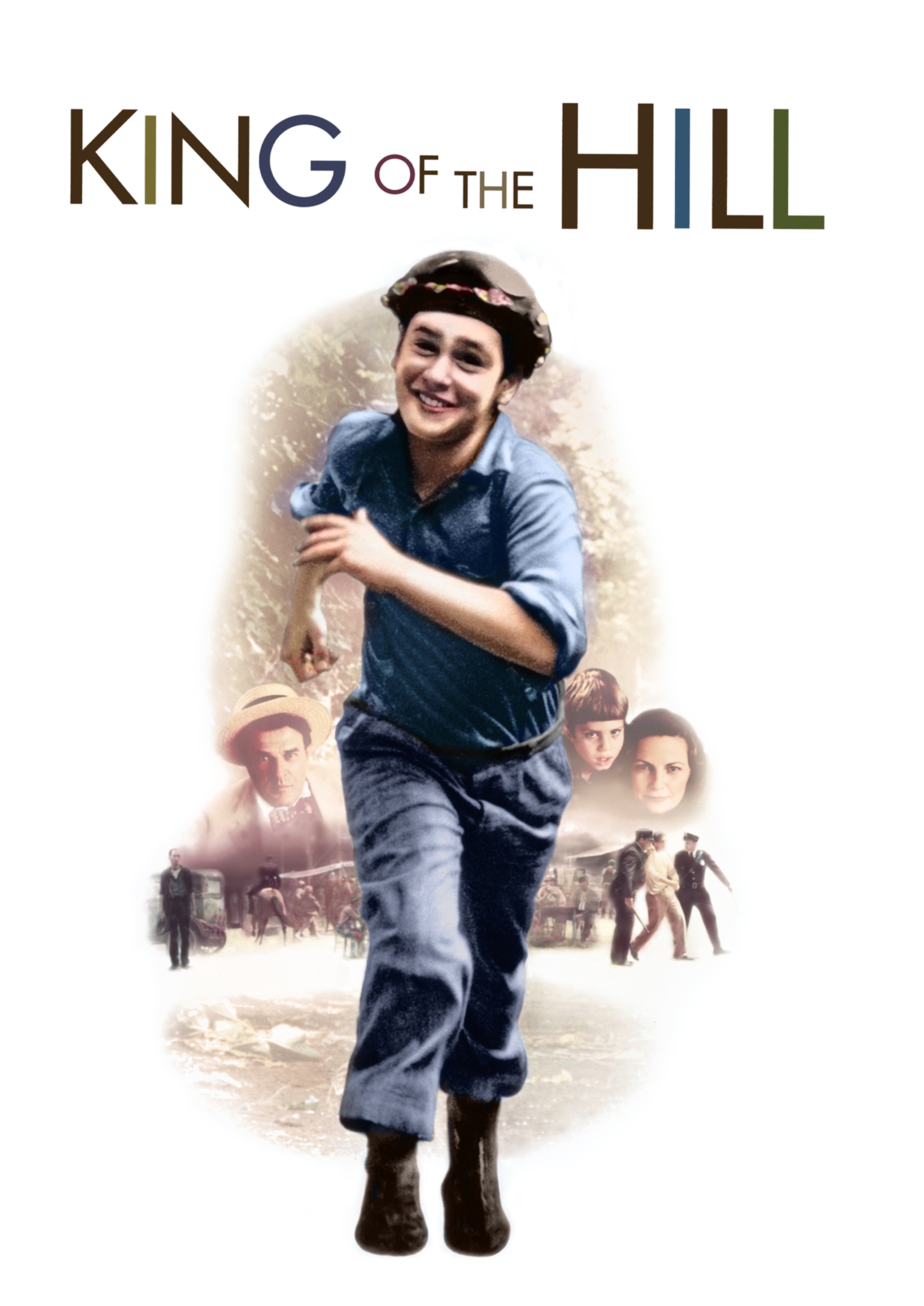 KingOfTheHill_Poster.jpg