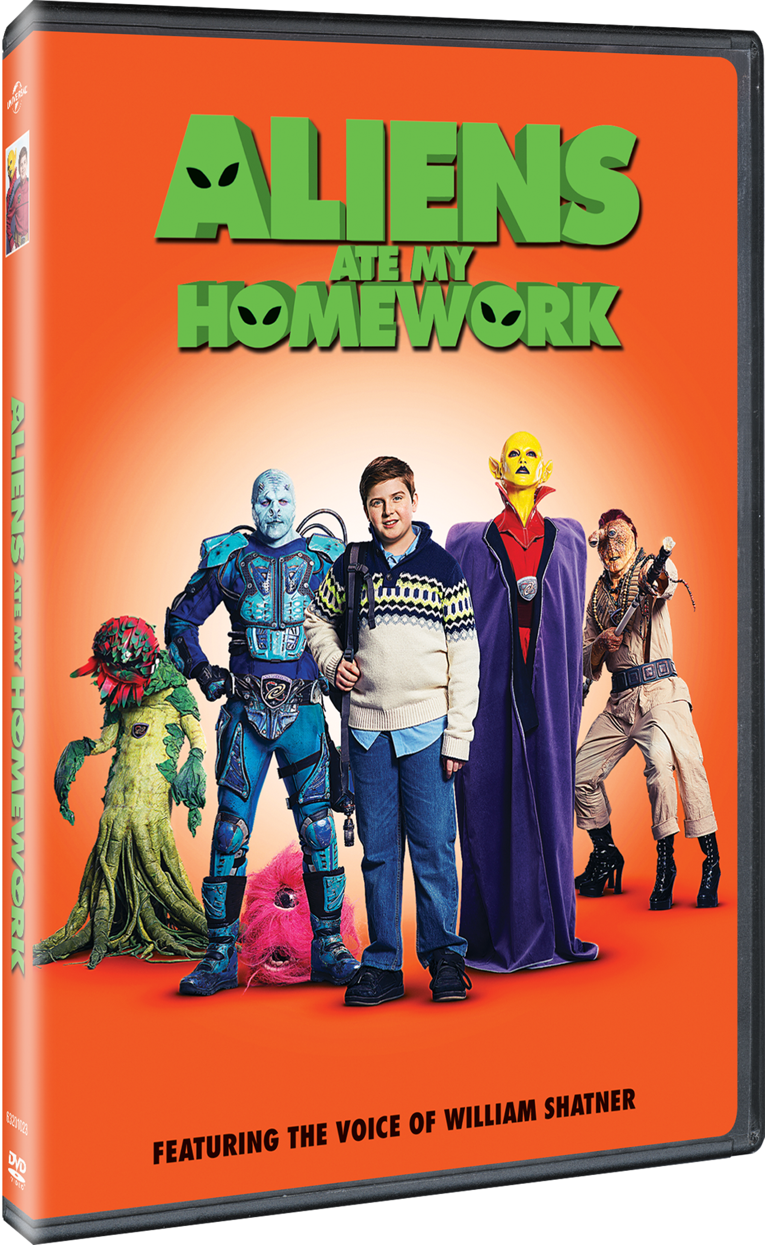 AliensAteMyHomework_DVD_2D_191329089897.png