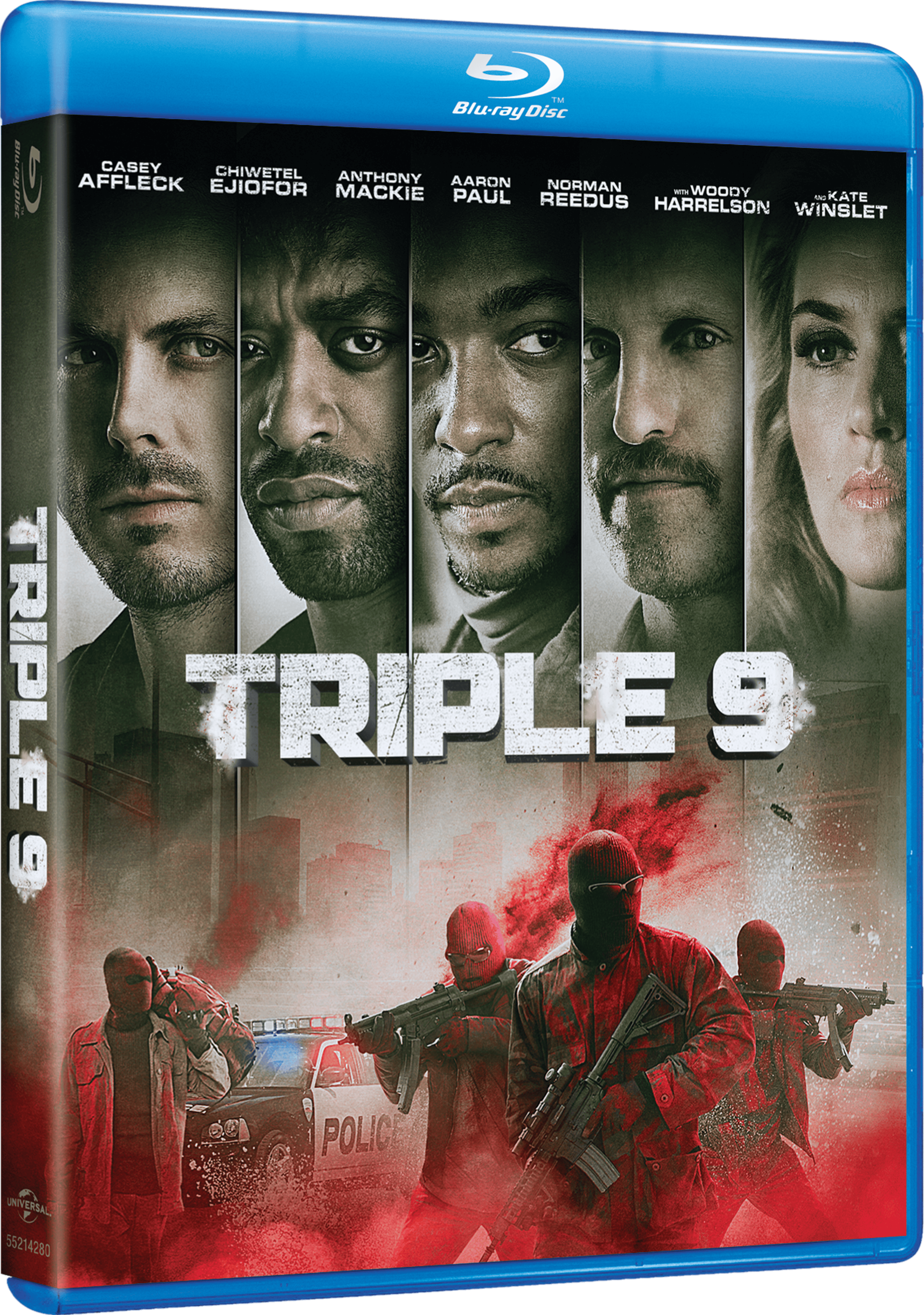 Triple9_BD_2D_191329154663.png