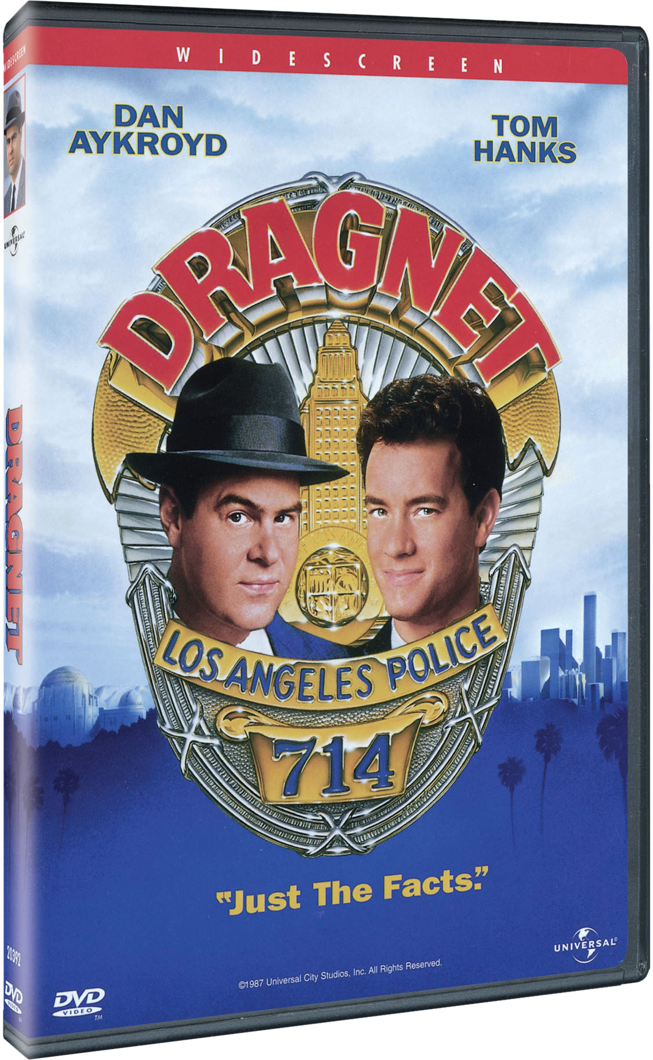 Dragnet1987_DVD_2D_025192039225.png