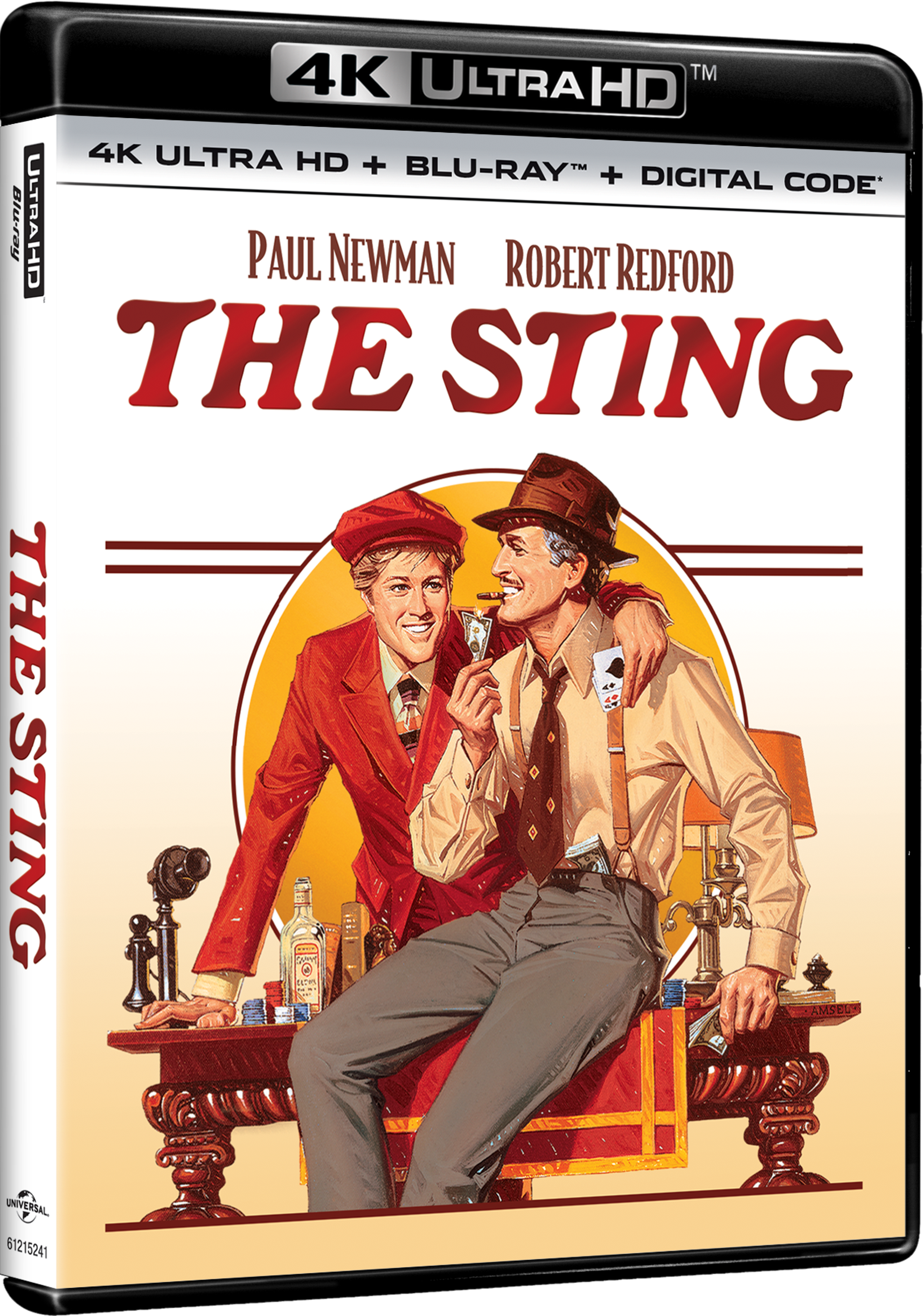 TheSting_4K_3D_191329160930.png