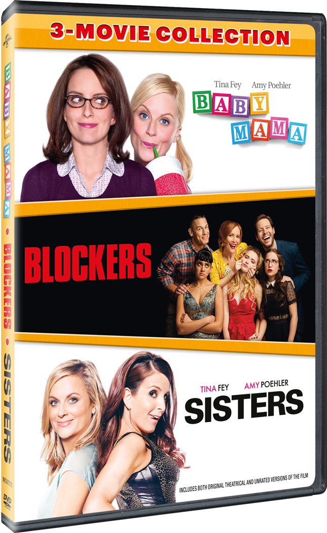 BabyMamaBlockersSisters3MovieCollection_DVD_2D_191329263730.png