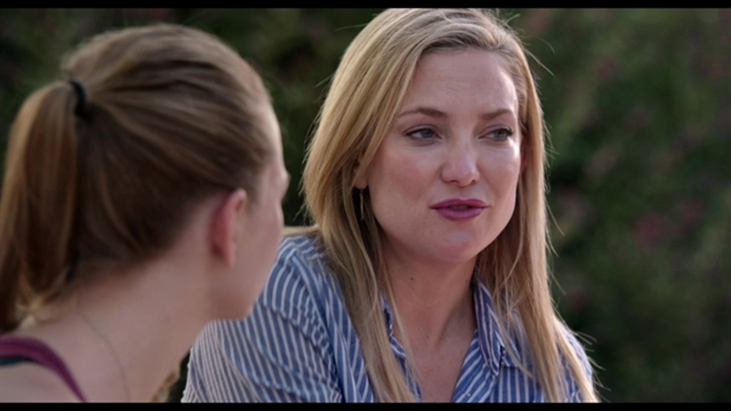 Mother's Day - Thumbnail