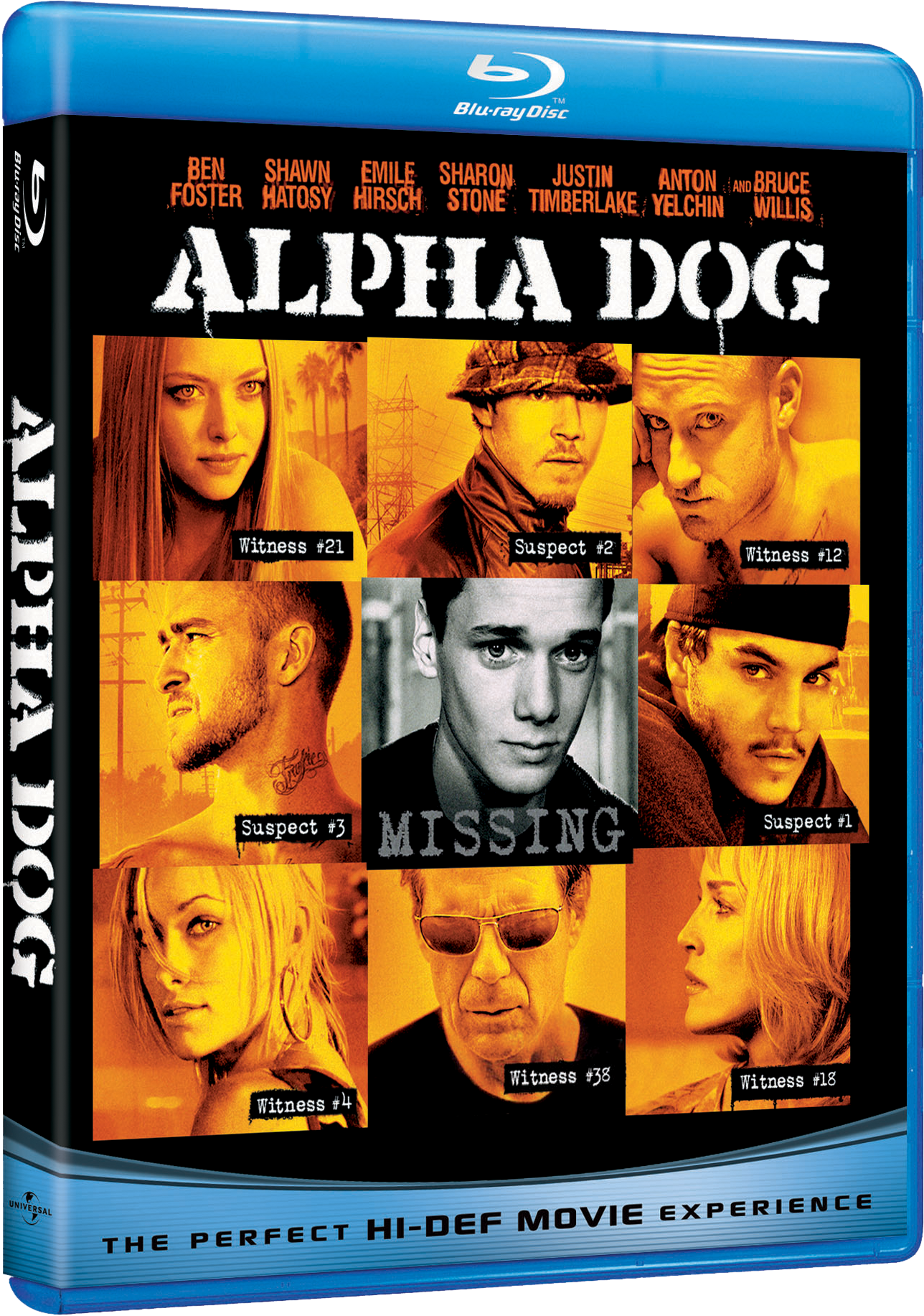 AlphaDog_BD_3D_025192046148.png