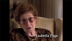 Schindler's List - Thumbnail