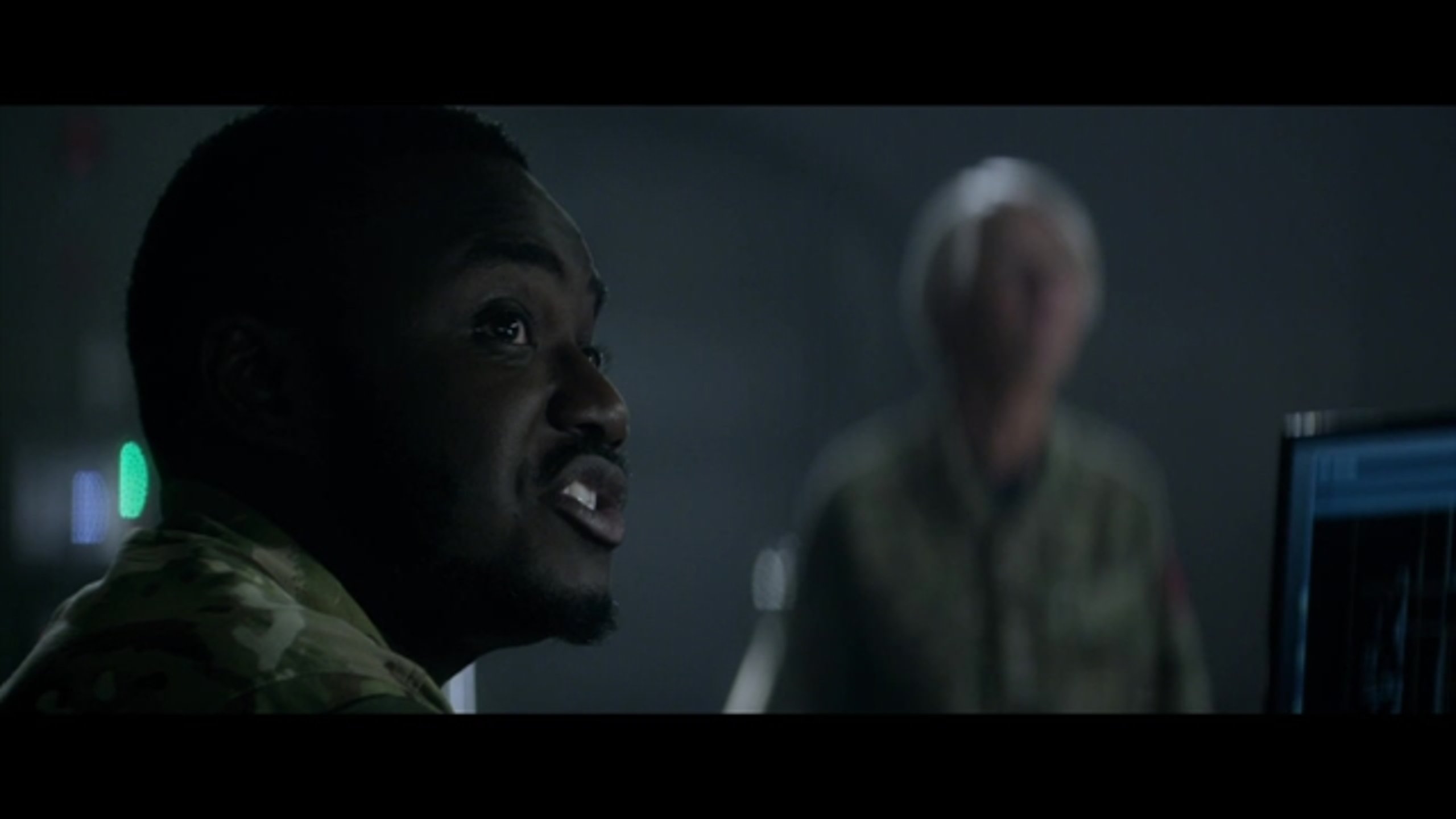 Eye in the Sky - Thumbnail