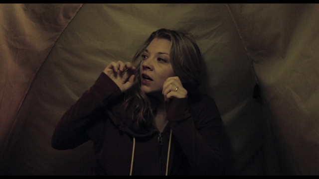 The Forest - Thumbnail