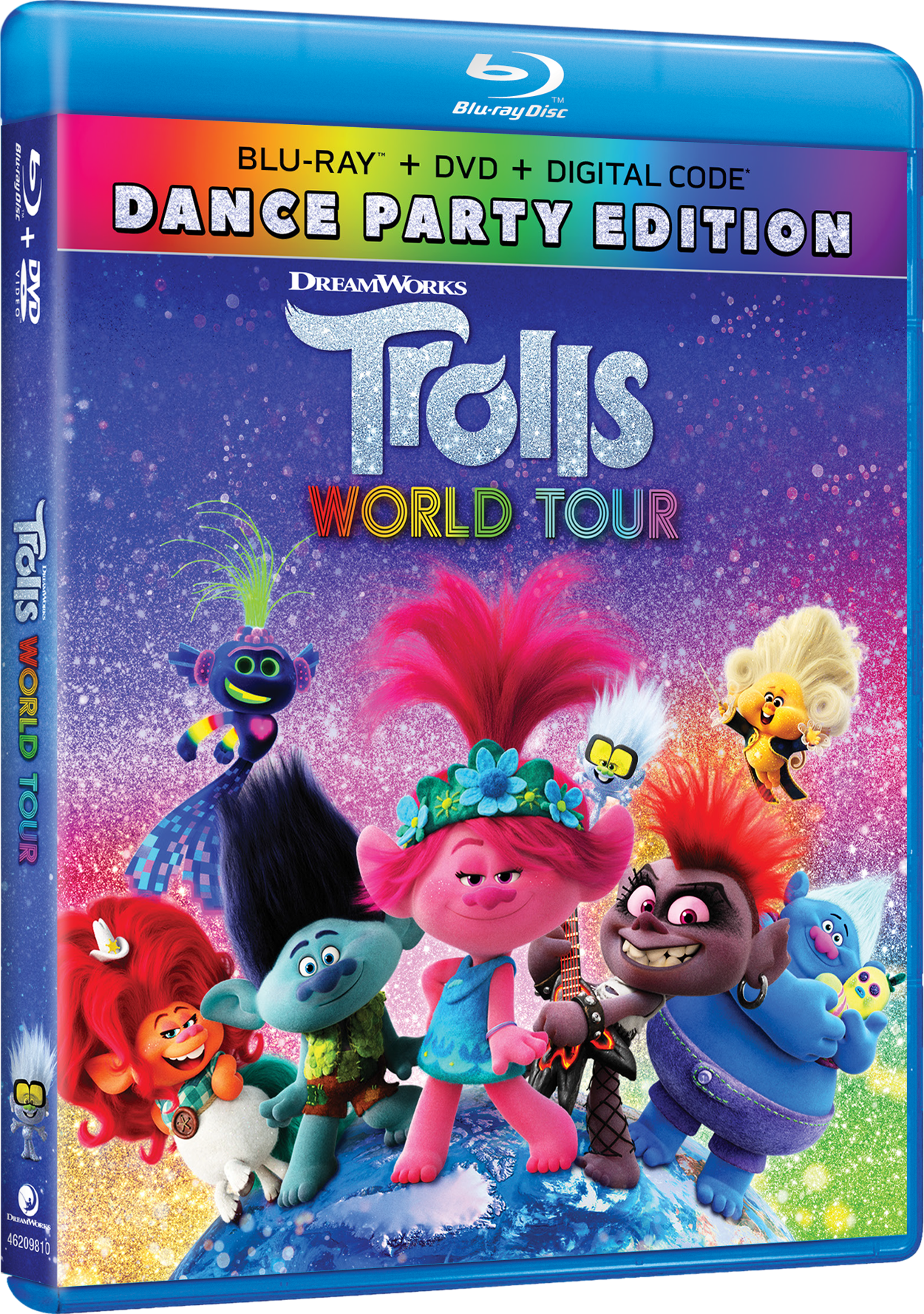 TrollsWorldTour_BD_3D_191329125557.png
