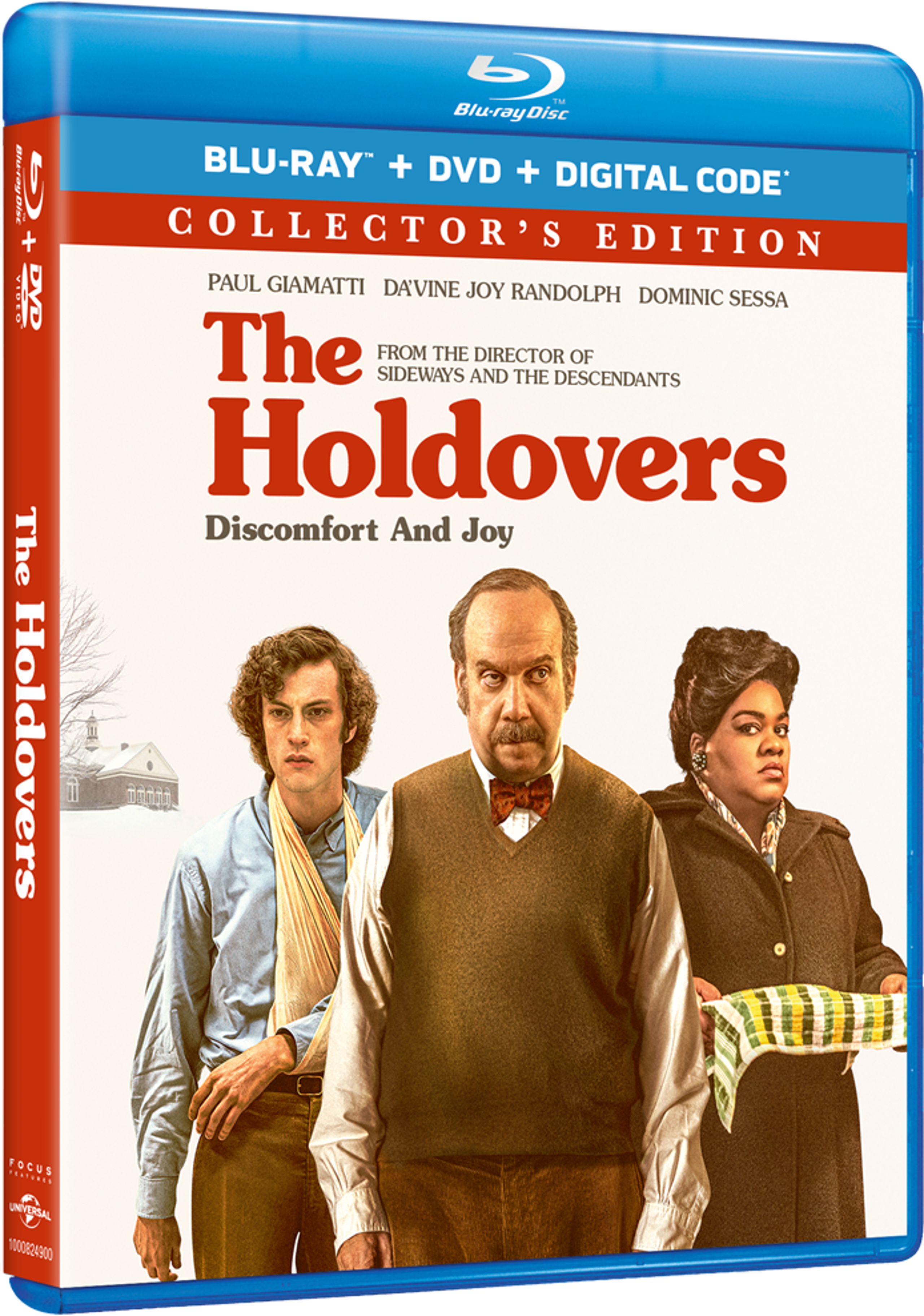Holdovers_BD_3D_191329241967.png