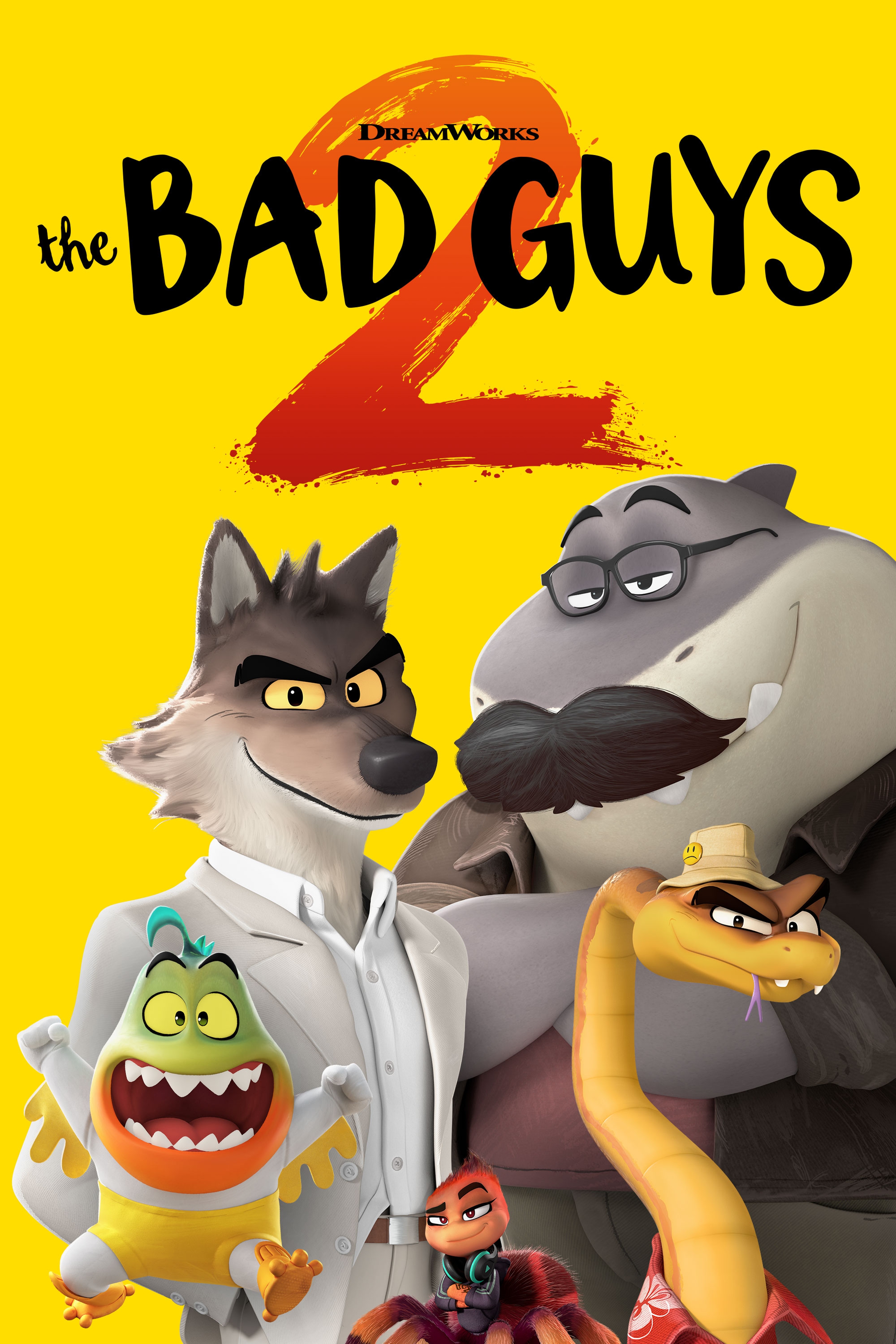 TheBadGuys2_keyart_desktop_2000x3000.jpg