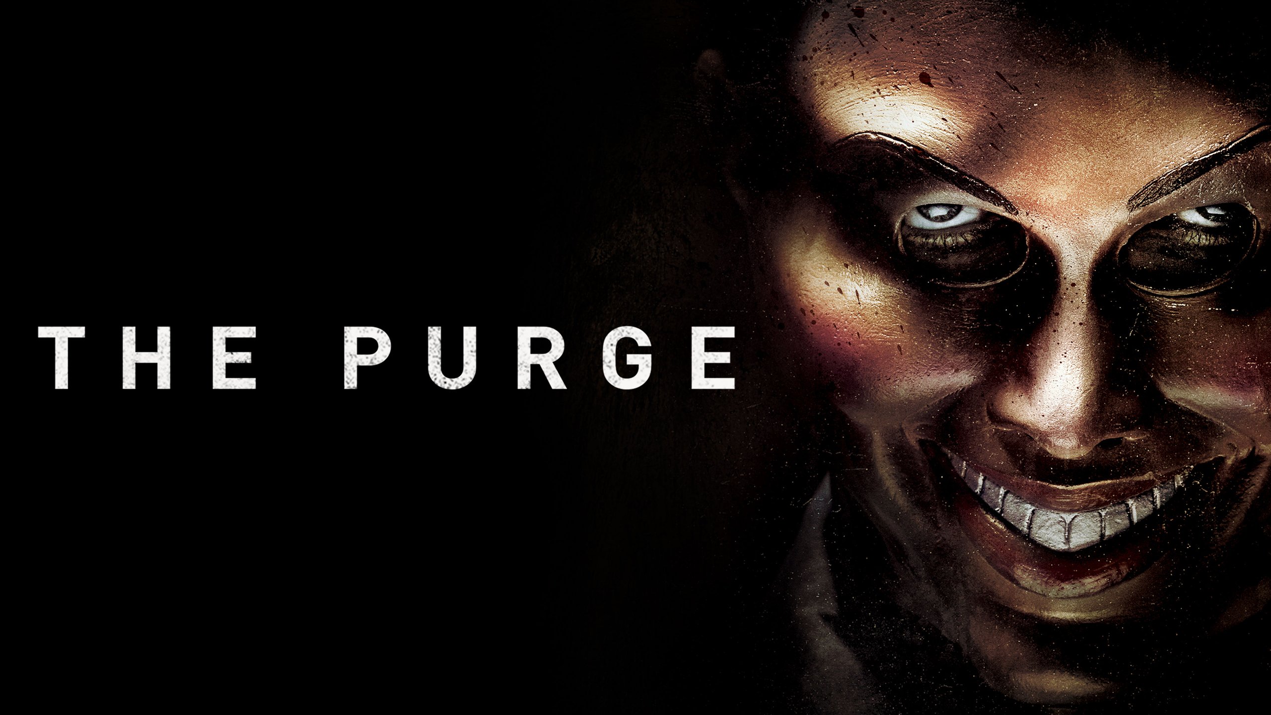 ThePurge_keyart_mobile_3840x2160.jpg