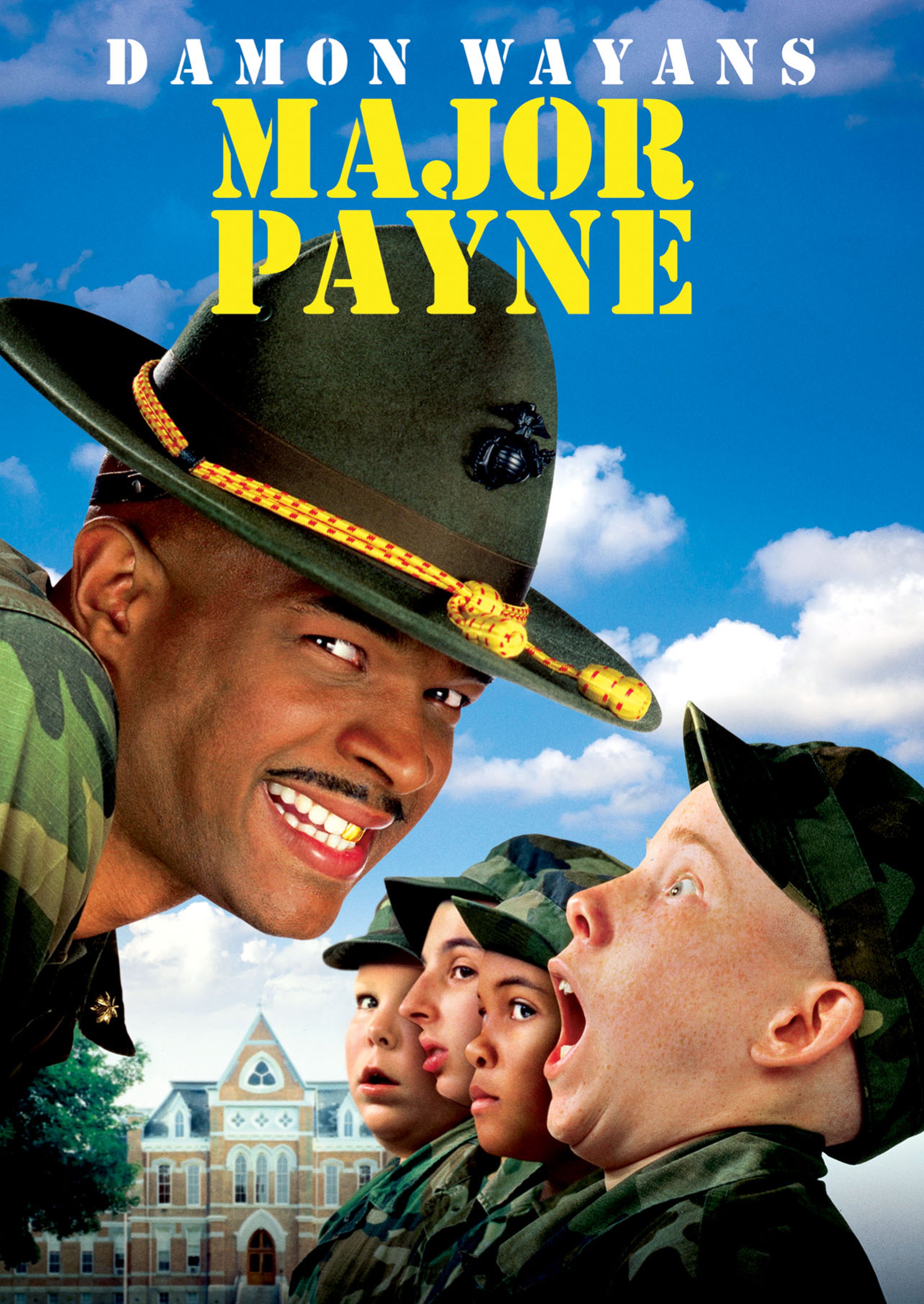 MajorPayne_Poster.jpg