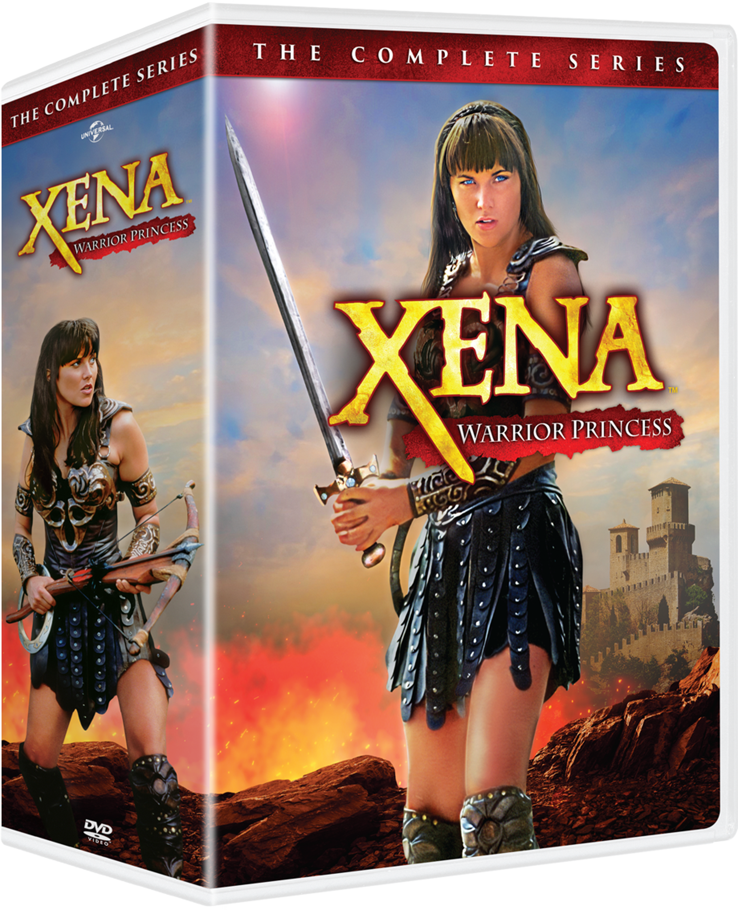 XenaWarriorPrincessCompleteSeries_DVD_2D_191329263099.png