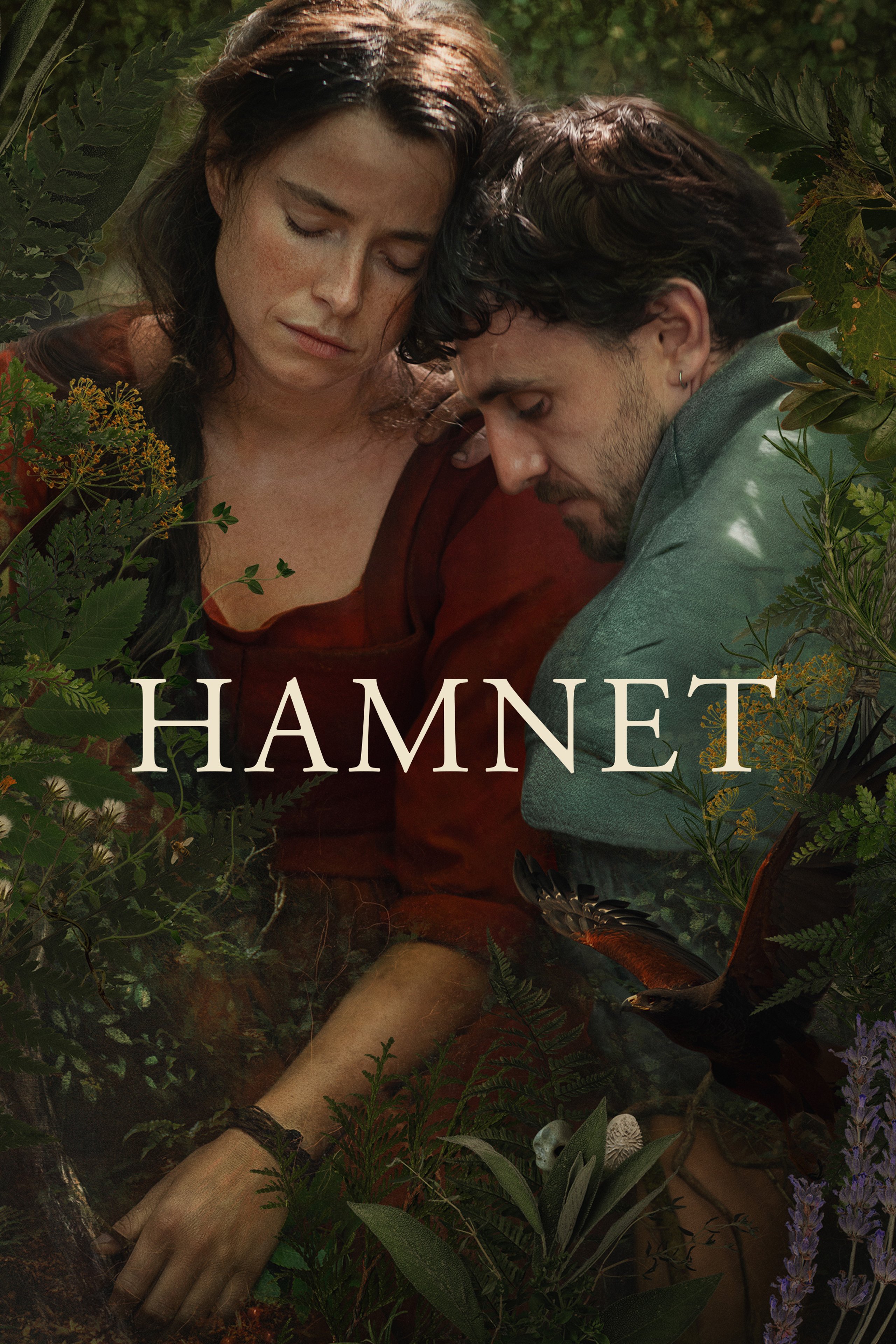 Hamnet_Poster.jpg