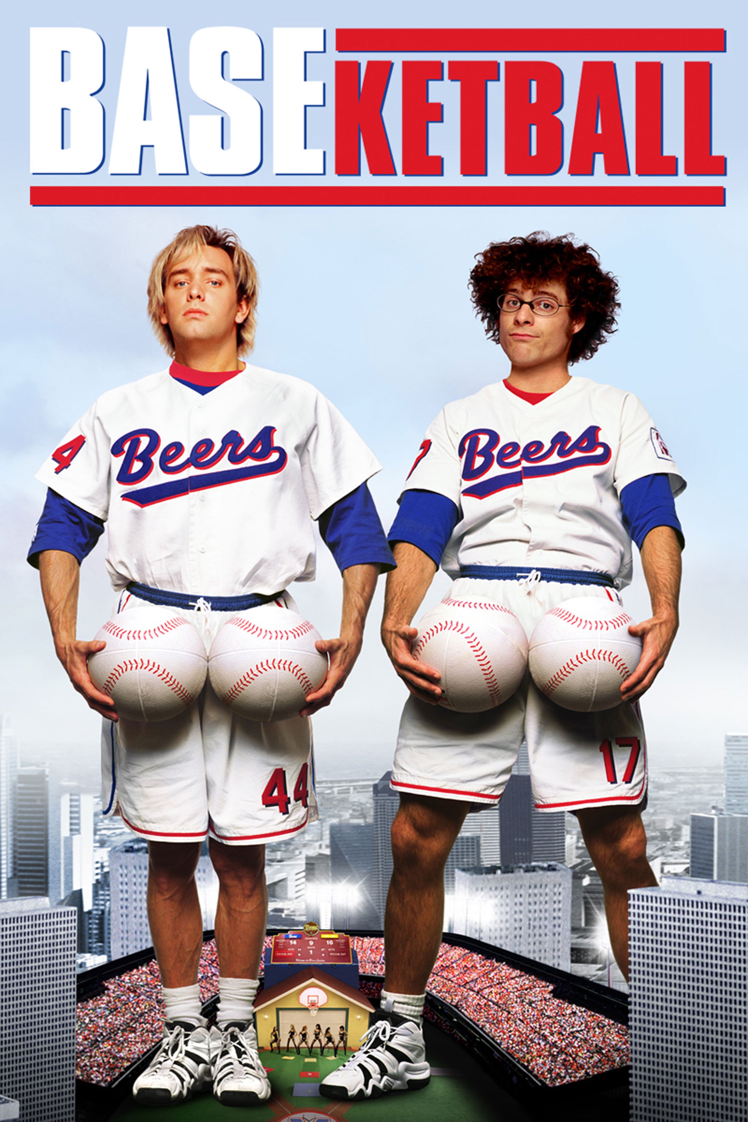 BASEketball_Poster_2000x3000_uaa.jpg