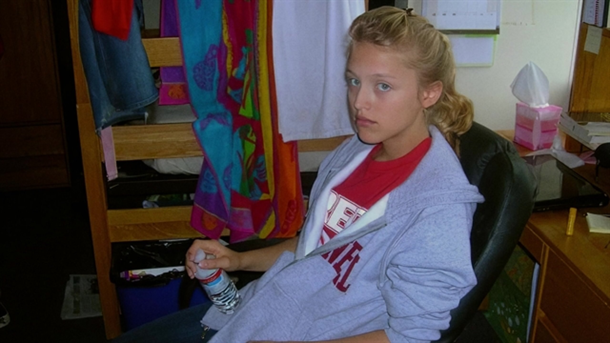 Every Body - Thumbnail