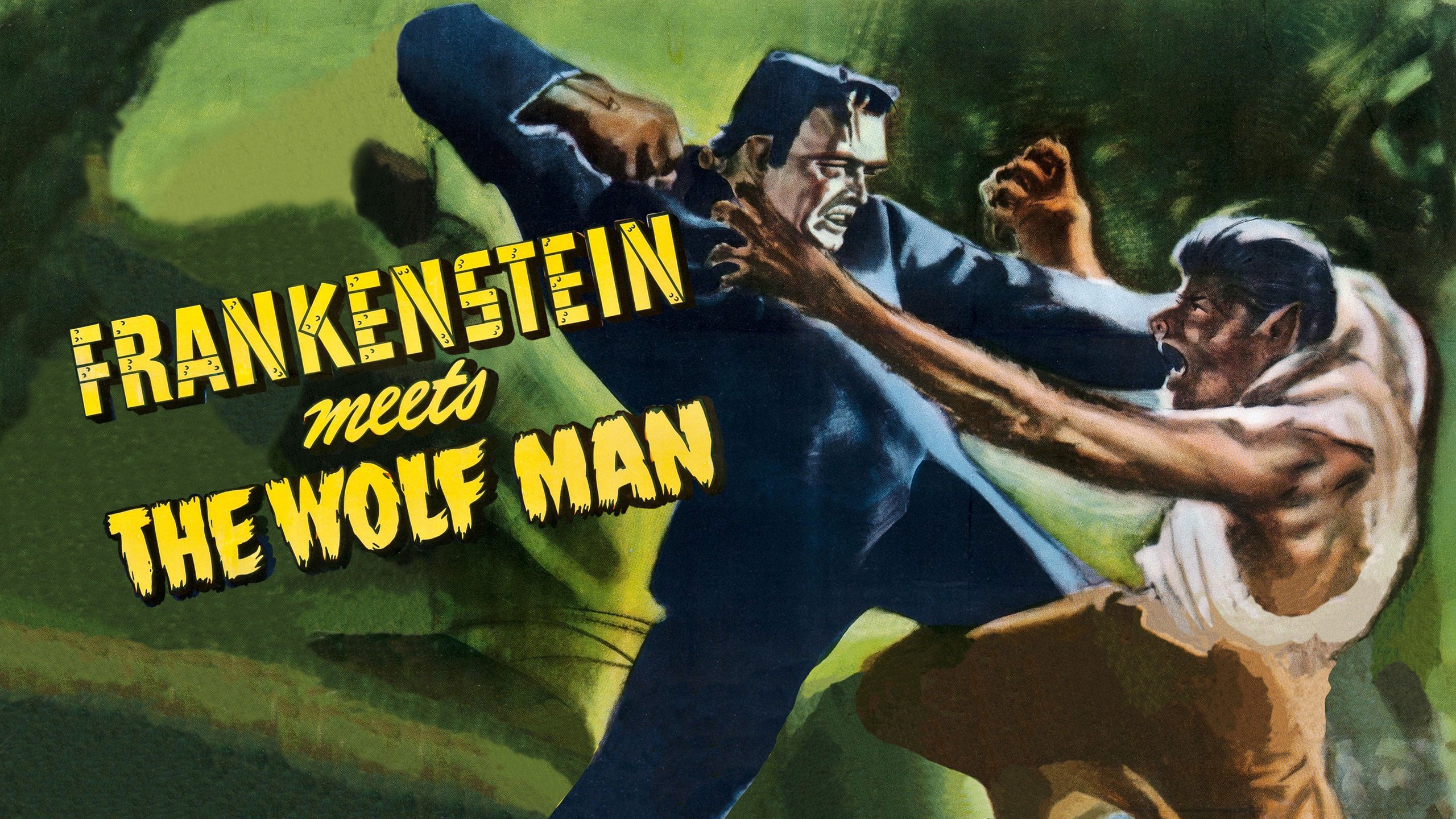 FrankensteinMeetstheWolfMan_keyart_mobile_3840x2160.jpg