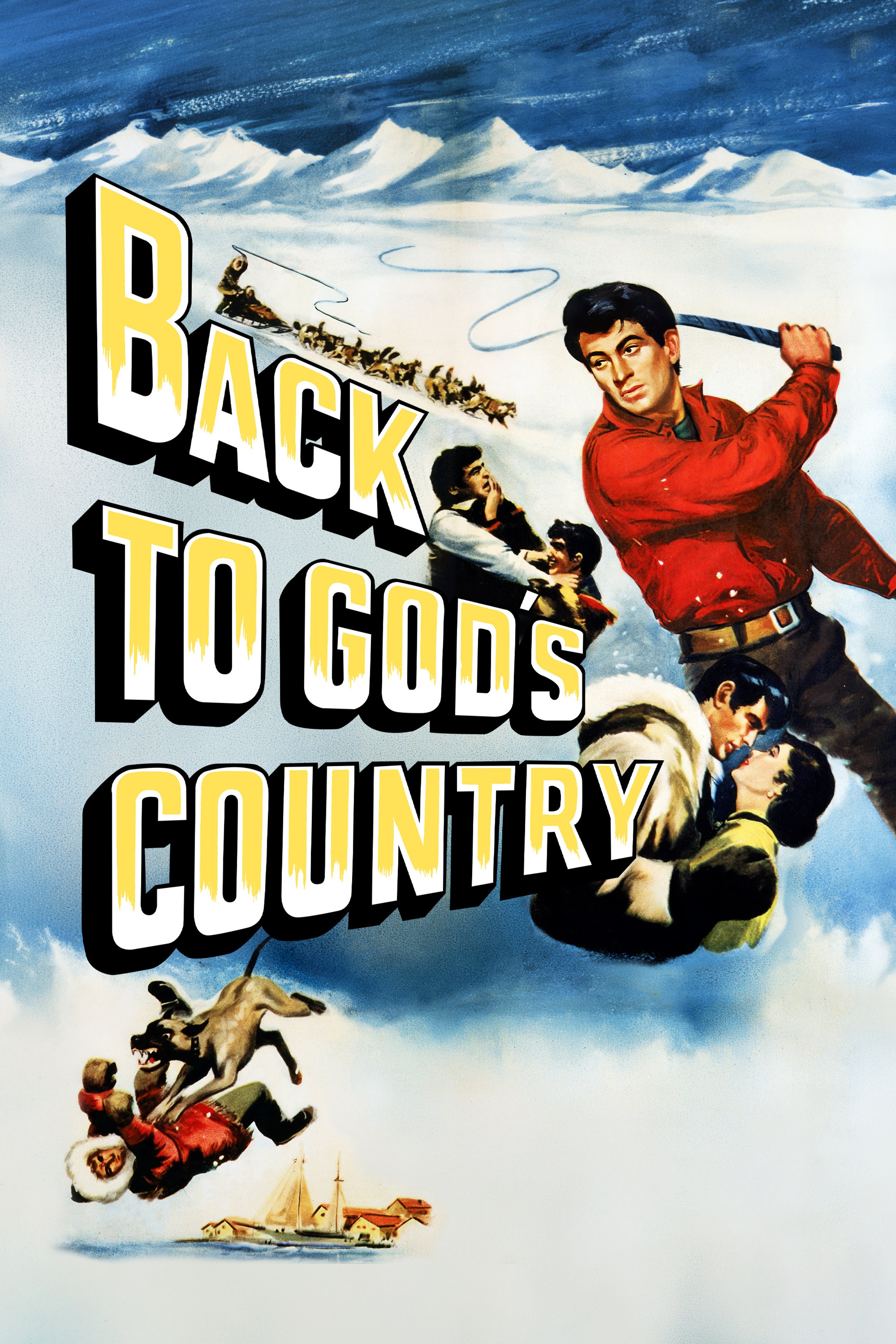 BacktoGodsCountry_keyart_poster_2000x3000.jpg