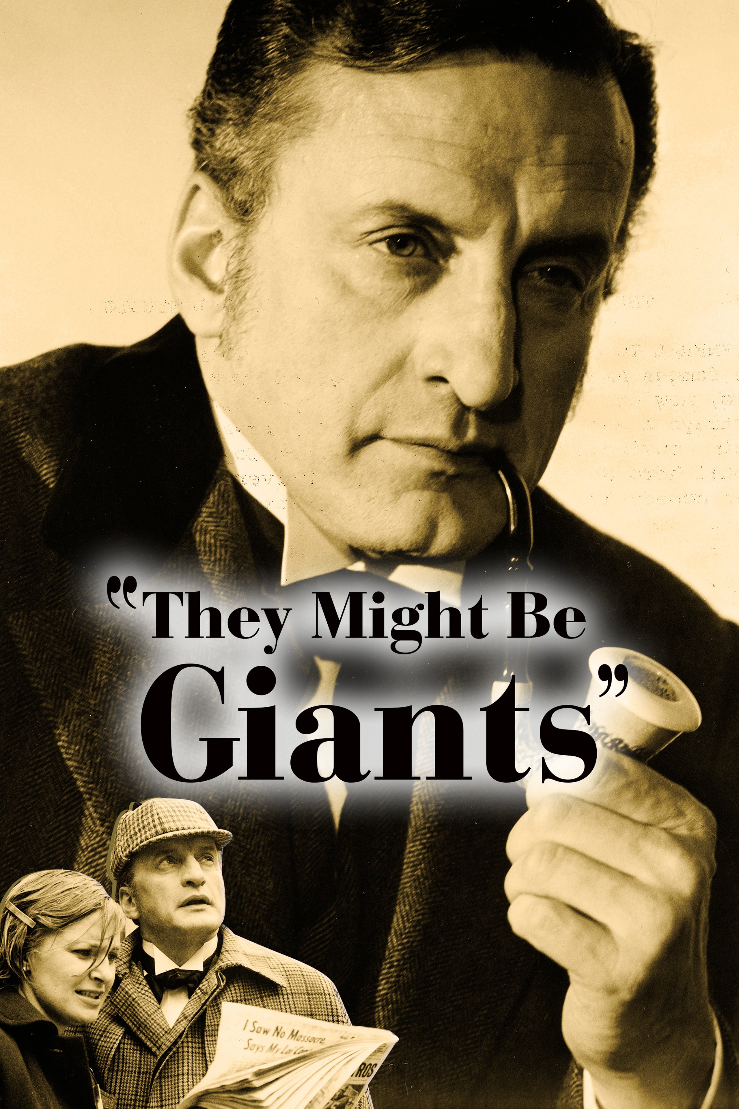 TheyMightBeGiants_Poster_2000x3000_uaa.jpg