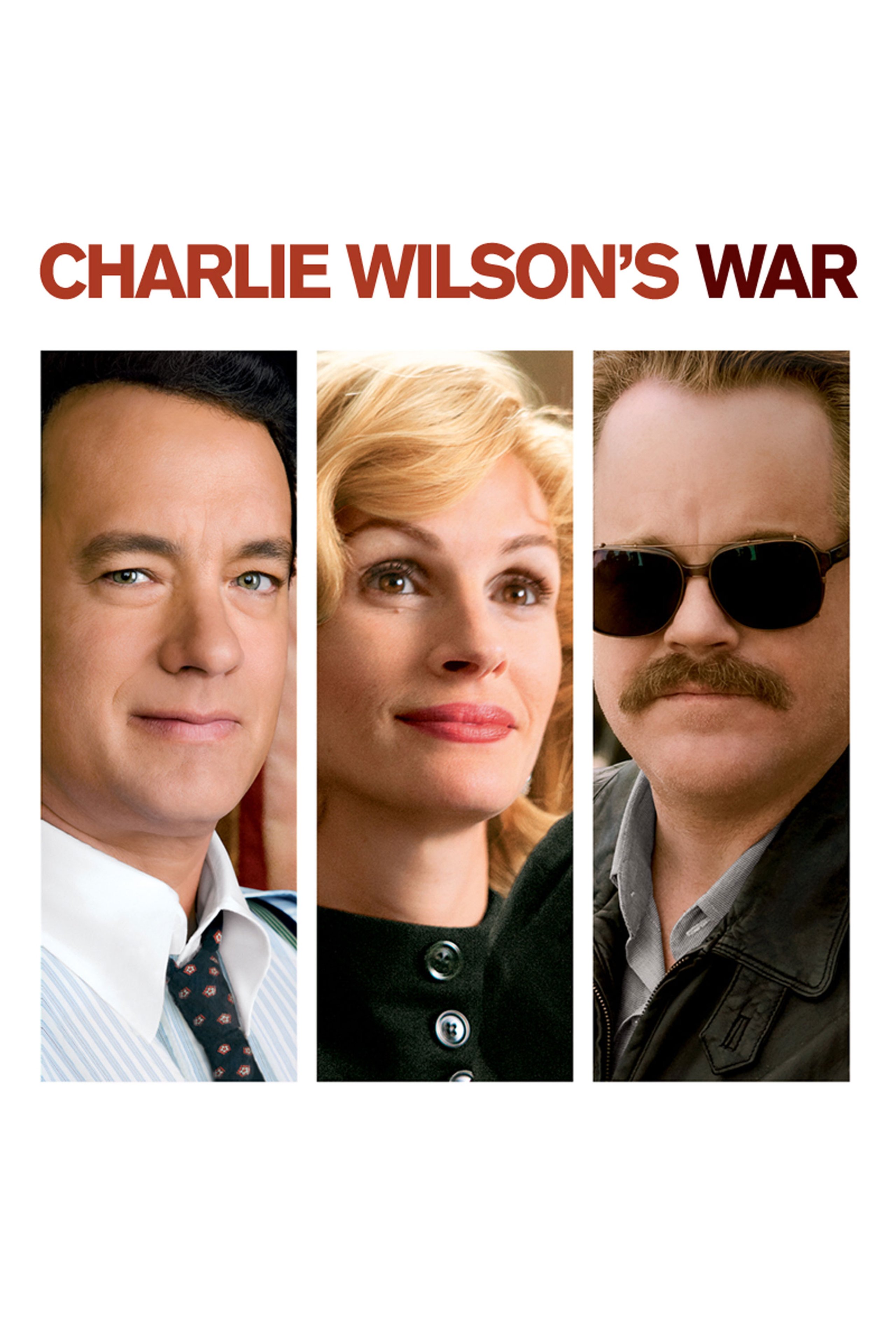 CharlieWilsonsWar_Poster_2000x3000_uaa.jpg