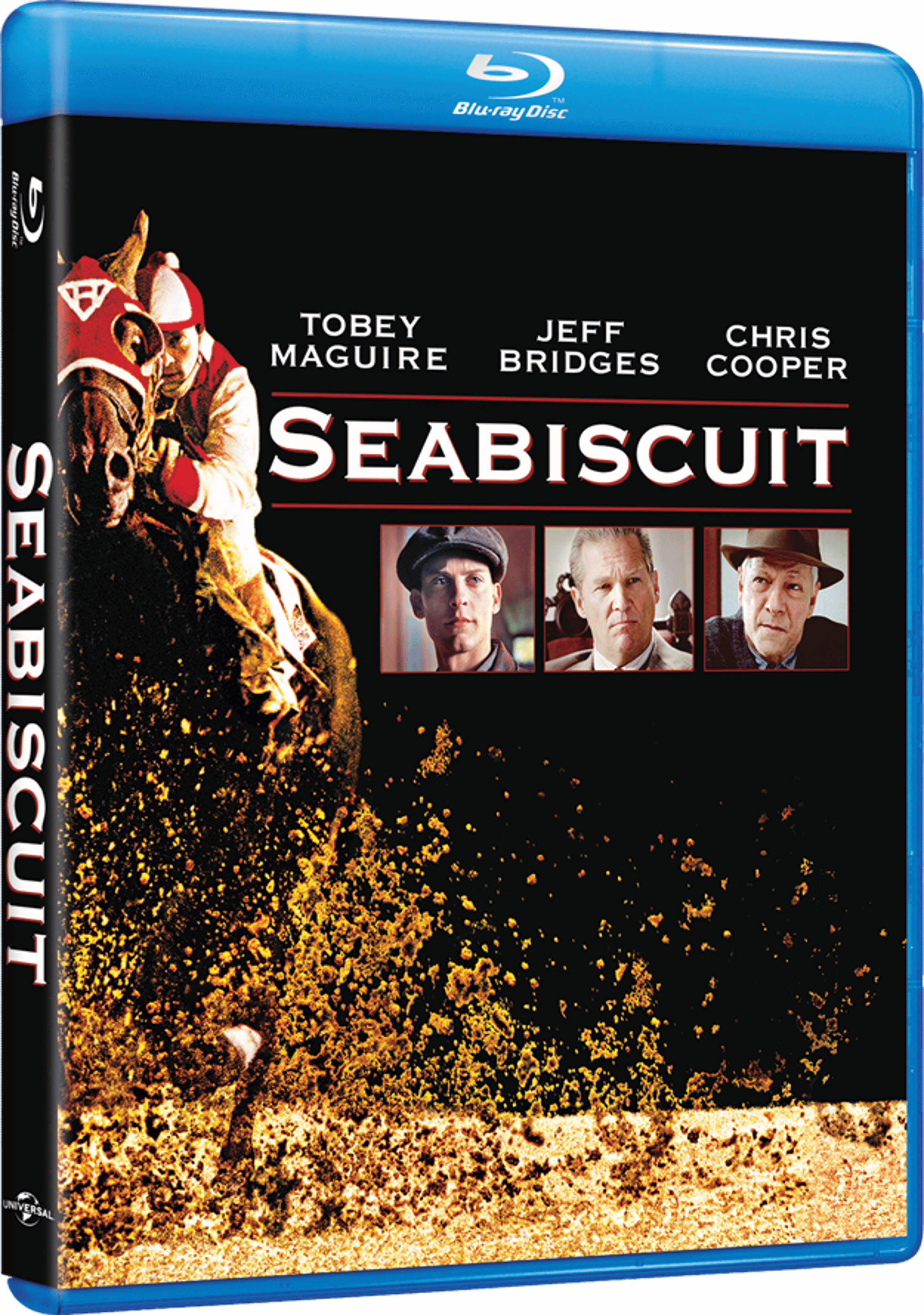 Seabiscuit_BD_2D_191329143254.png