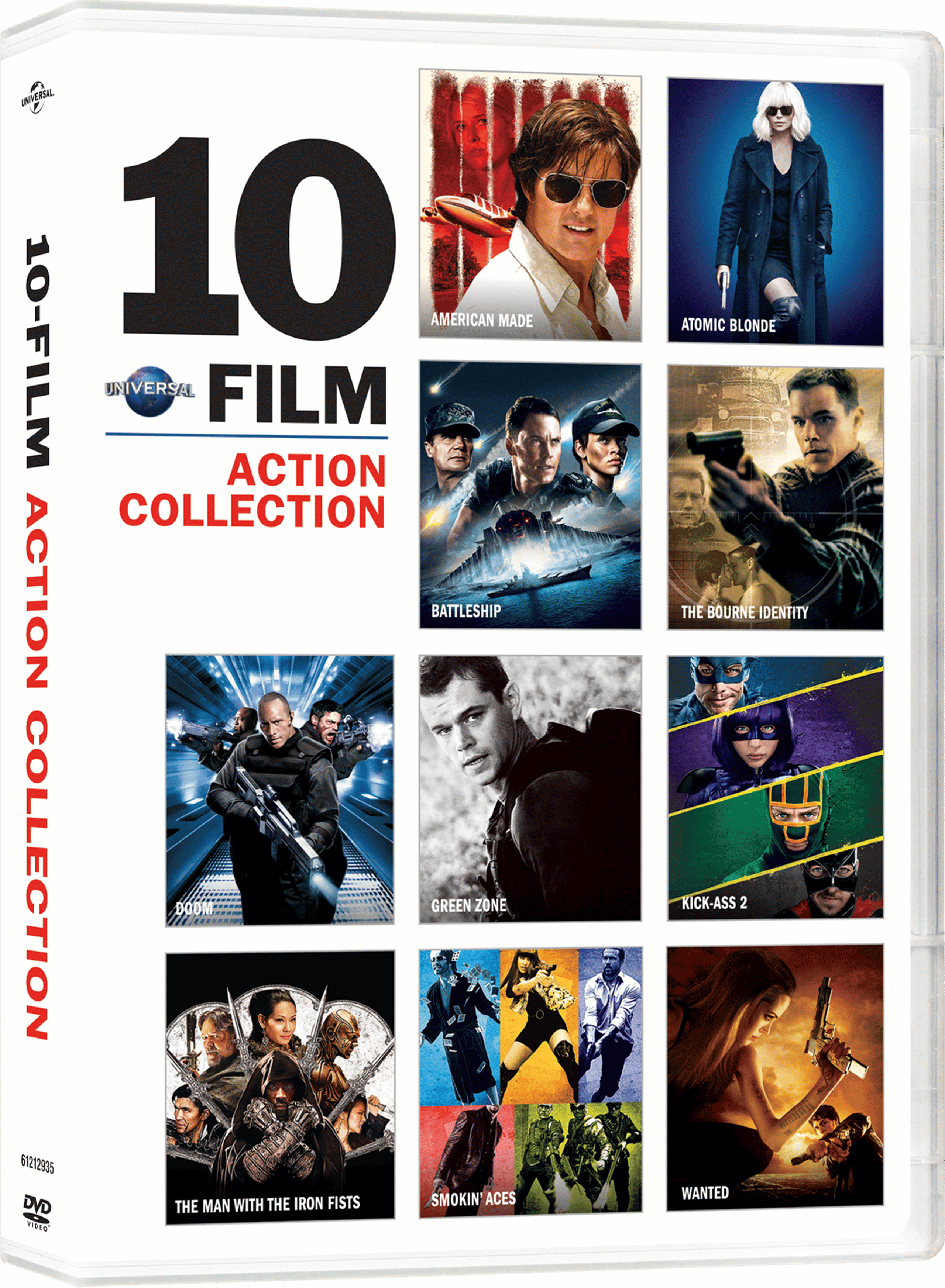 Universal10FilmActionCollection_DVD_2D_191329146866.png
