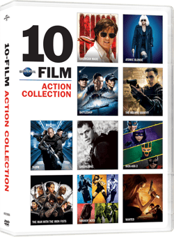 Universal10FilmActionCollection_DVD_2D_191329146866.png