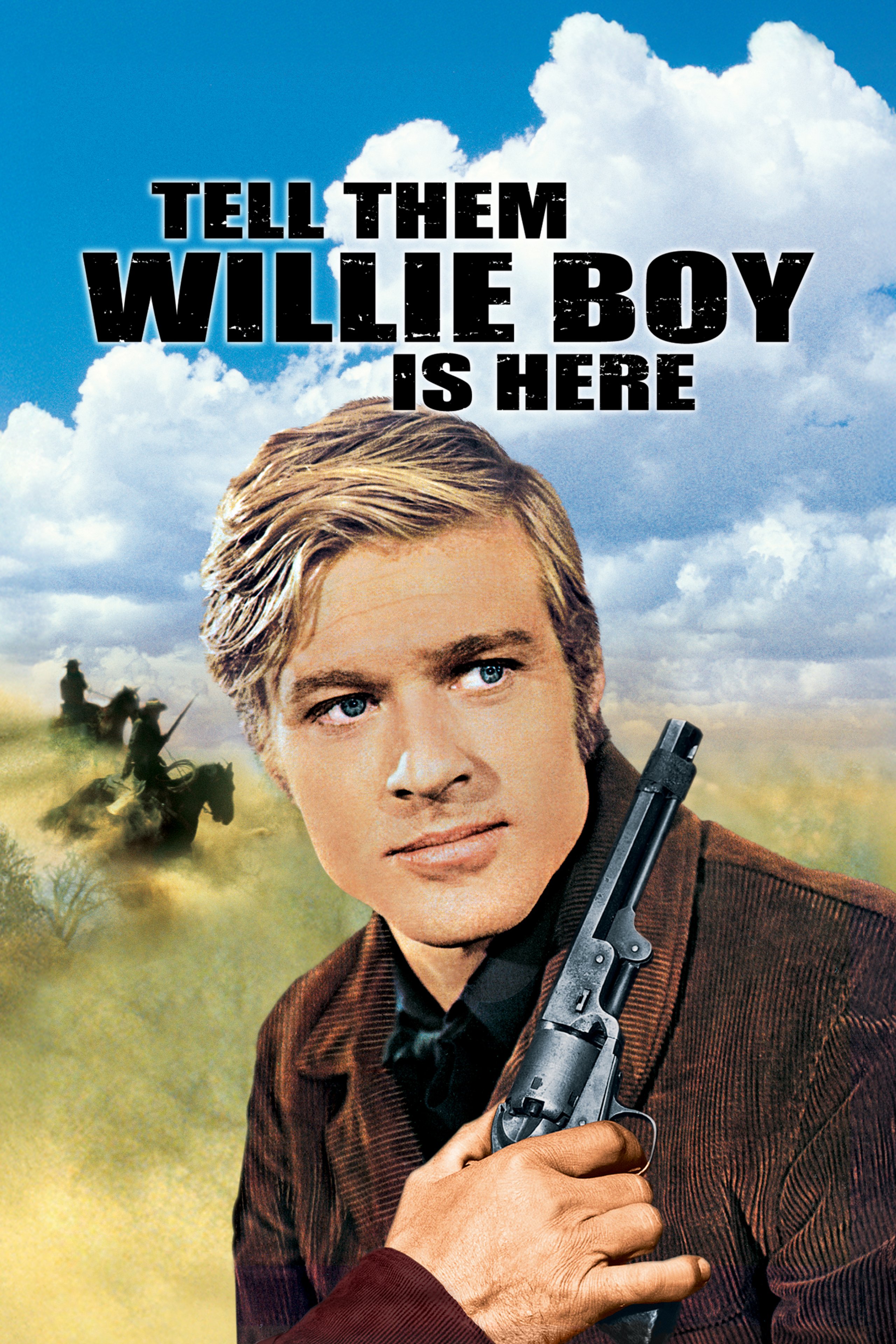 TellThemWillieBoyIsHere_keyart_poster_2000x3000.jpg