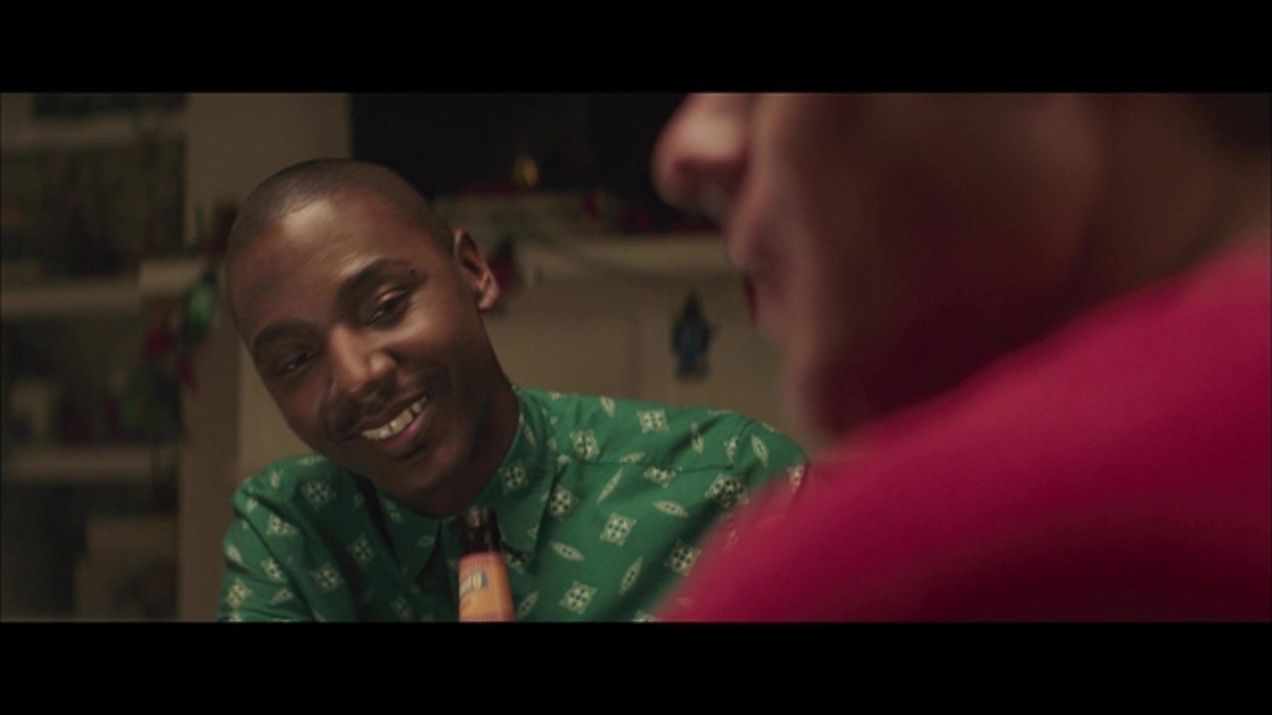 Neighbors 2: Sorority Rising - Thumbnail