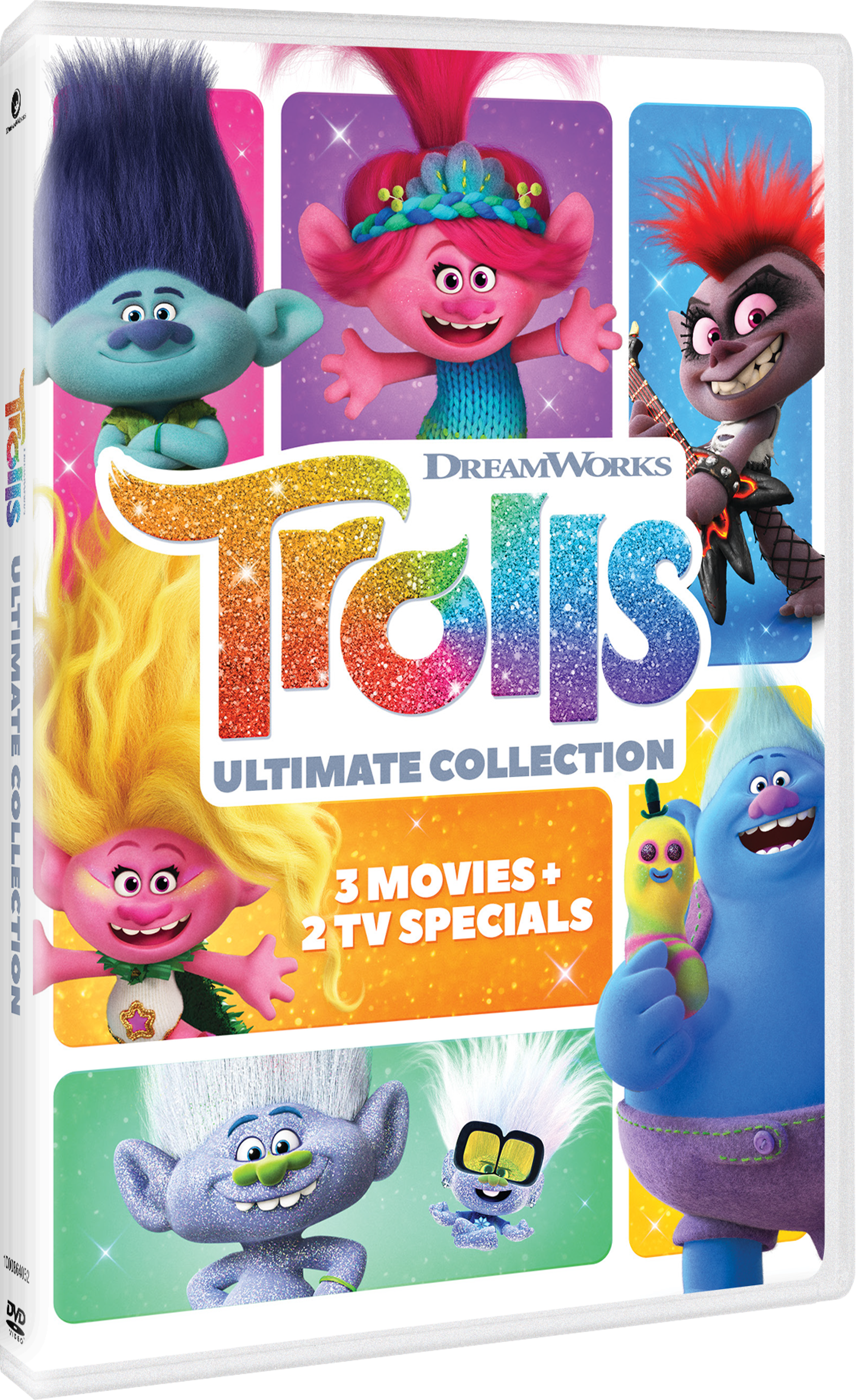 TrollsUltimateCollection_dvd_3d_191329291351.png