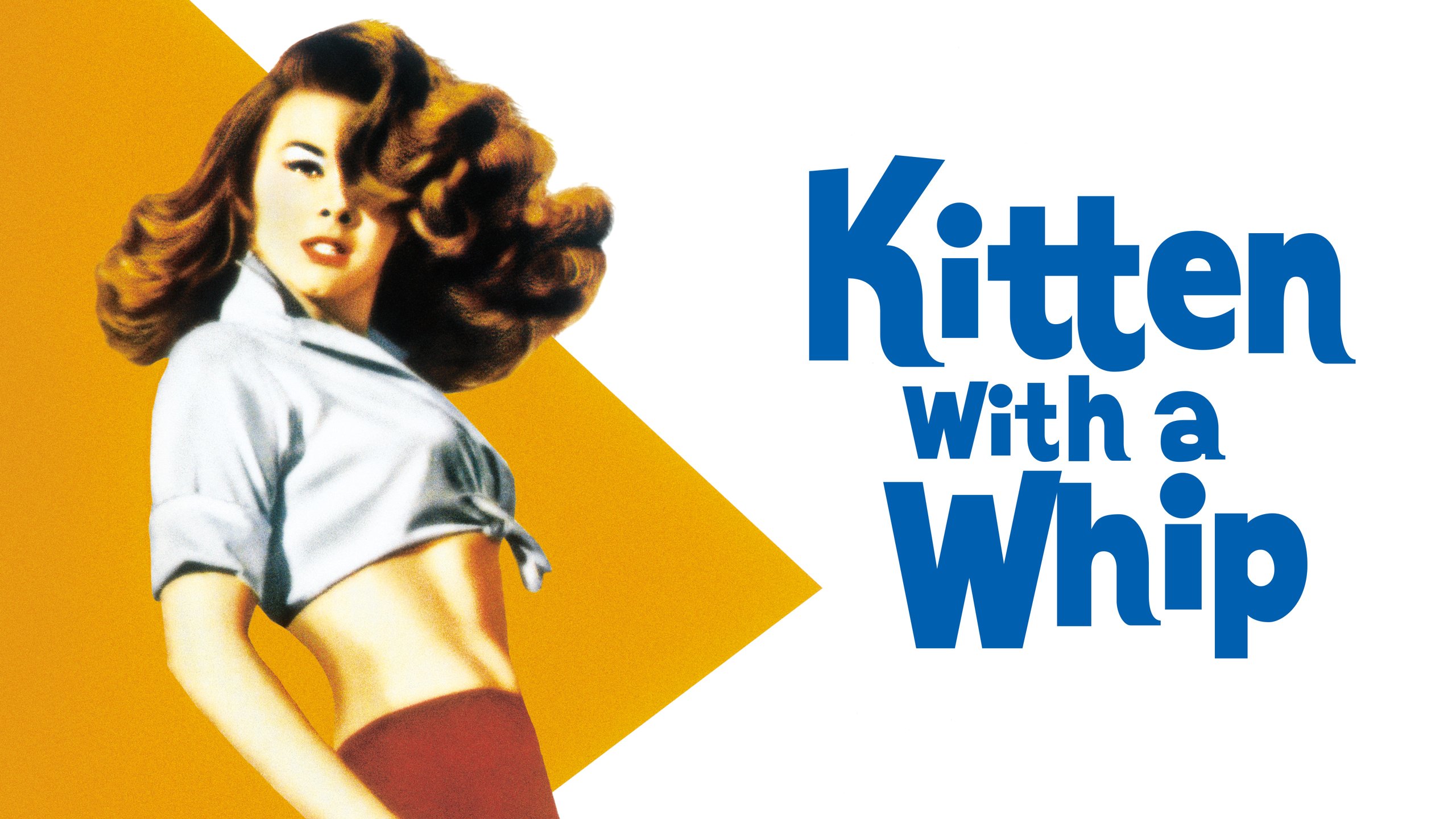 KittenwithaWhip_keyart_mobile_3840x2160.jpg