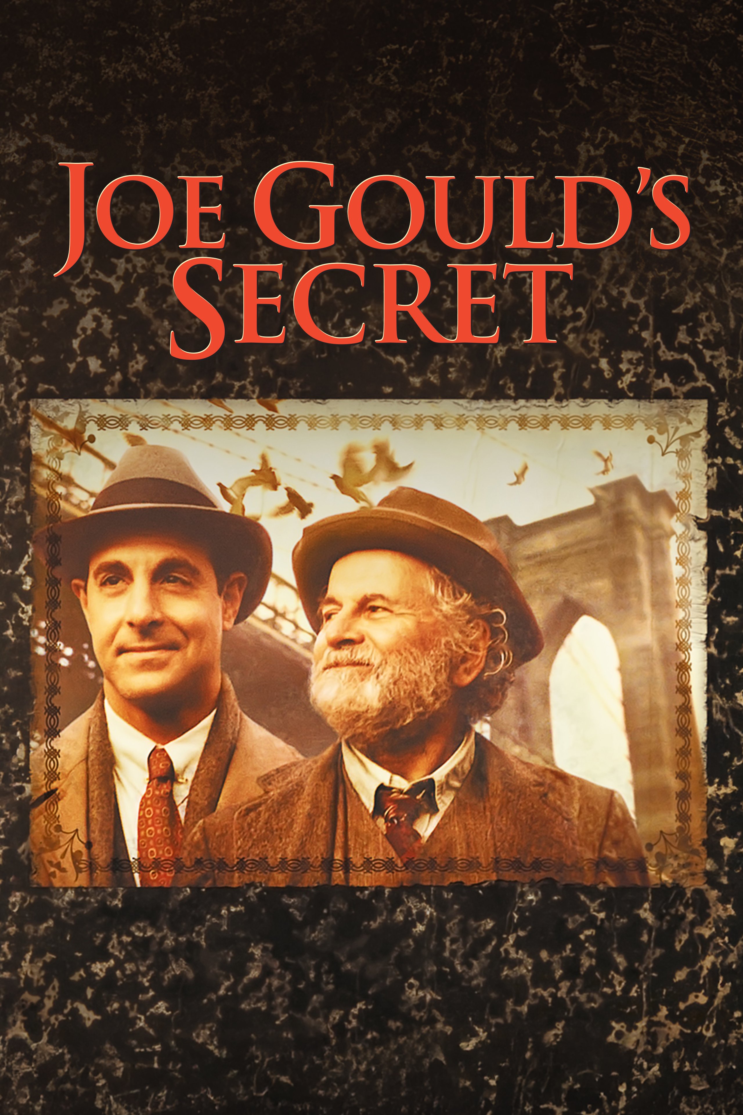 JoeGouldsSecret_keyart_digital_poster_2000x3000.jpg