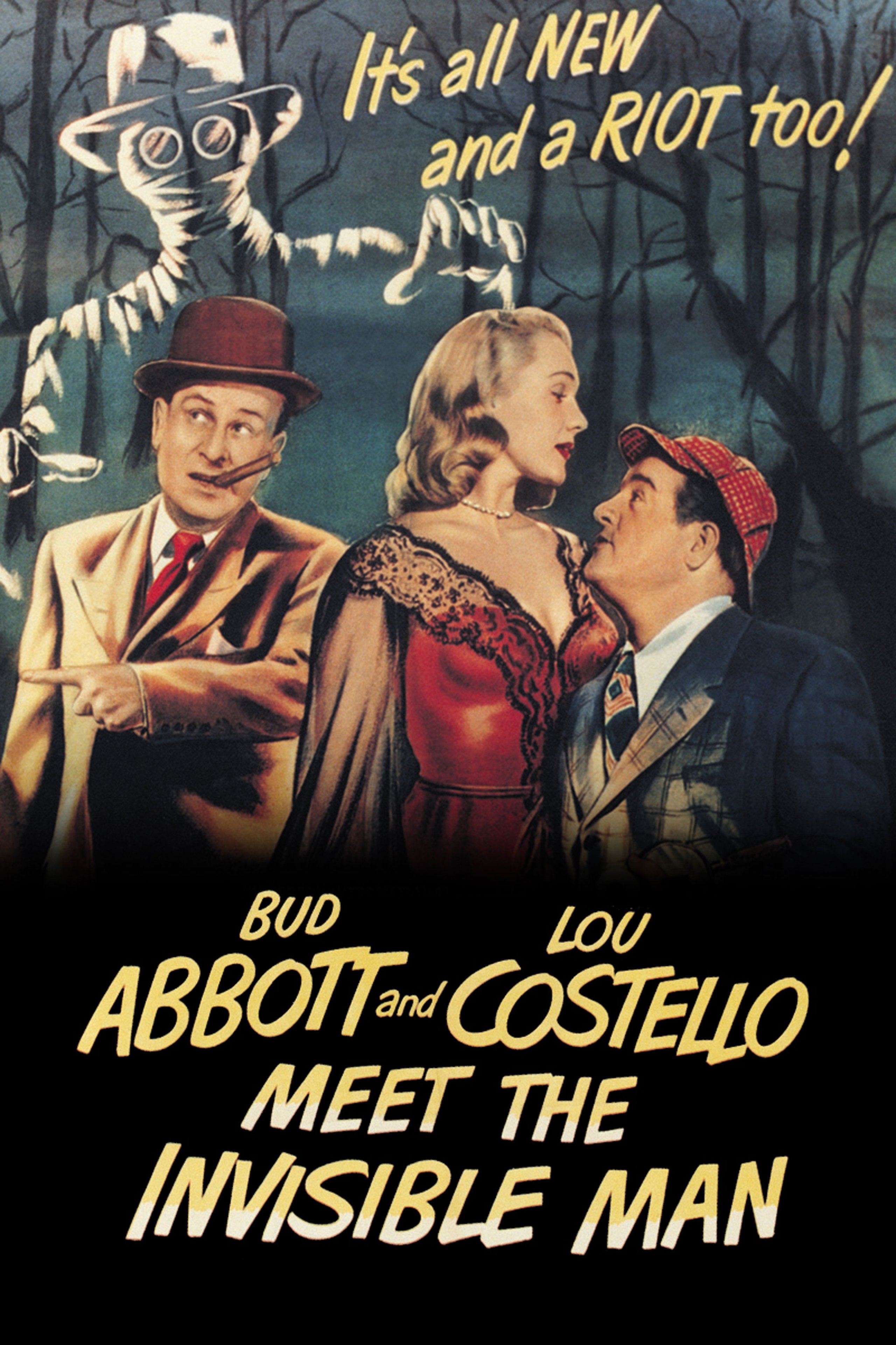 AbbottAndCostelloMeetTheInvisibleMan_keyart_desktop_2000x3000.jpg