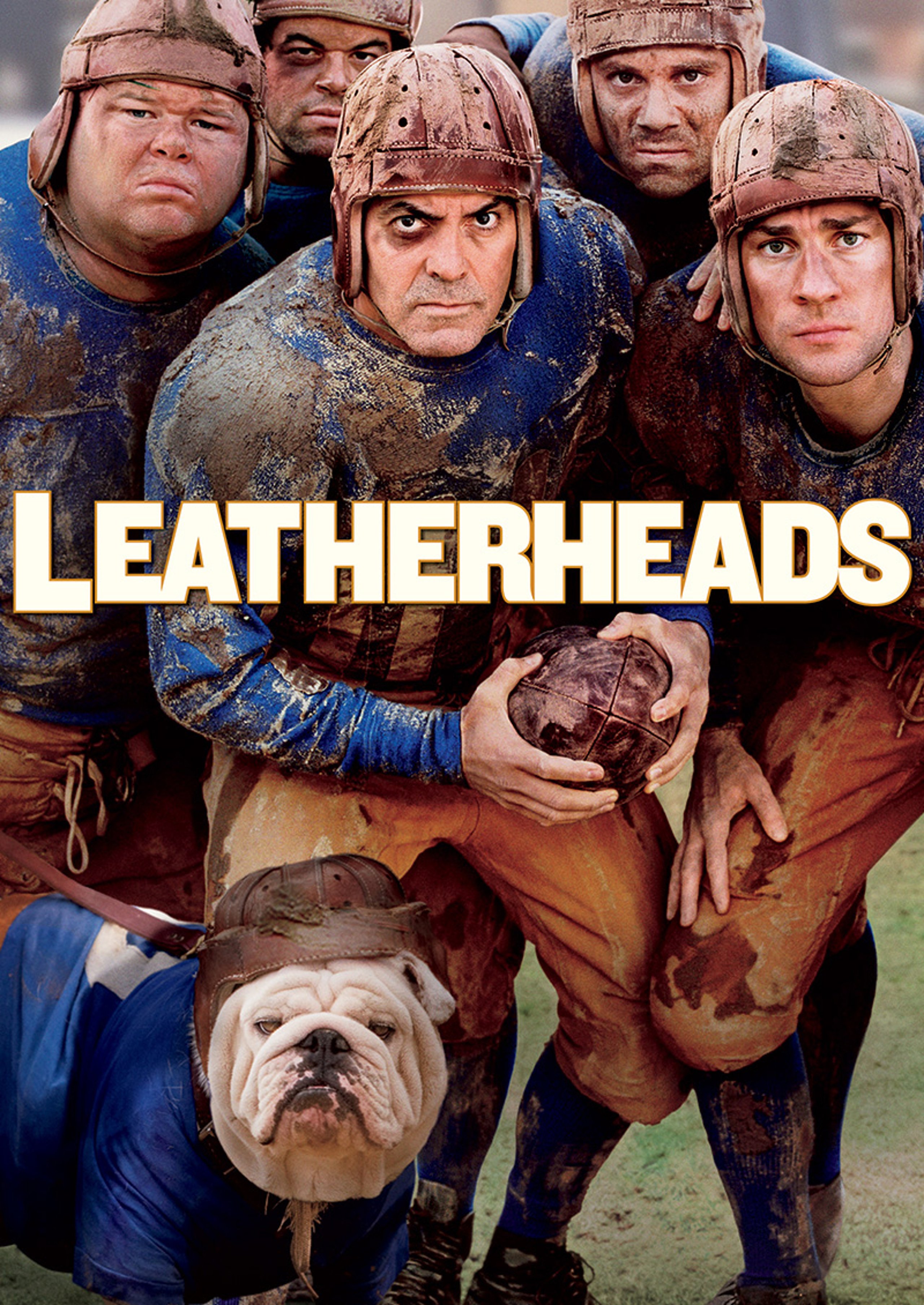 Leatherheads_poster.jpg
