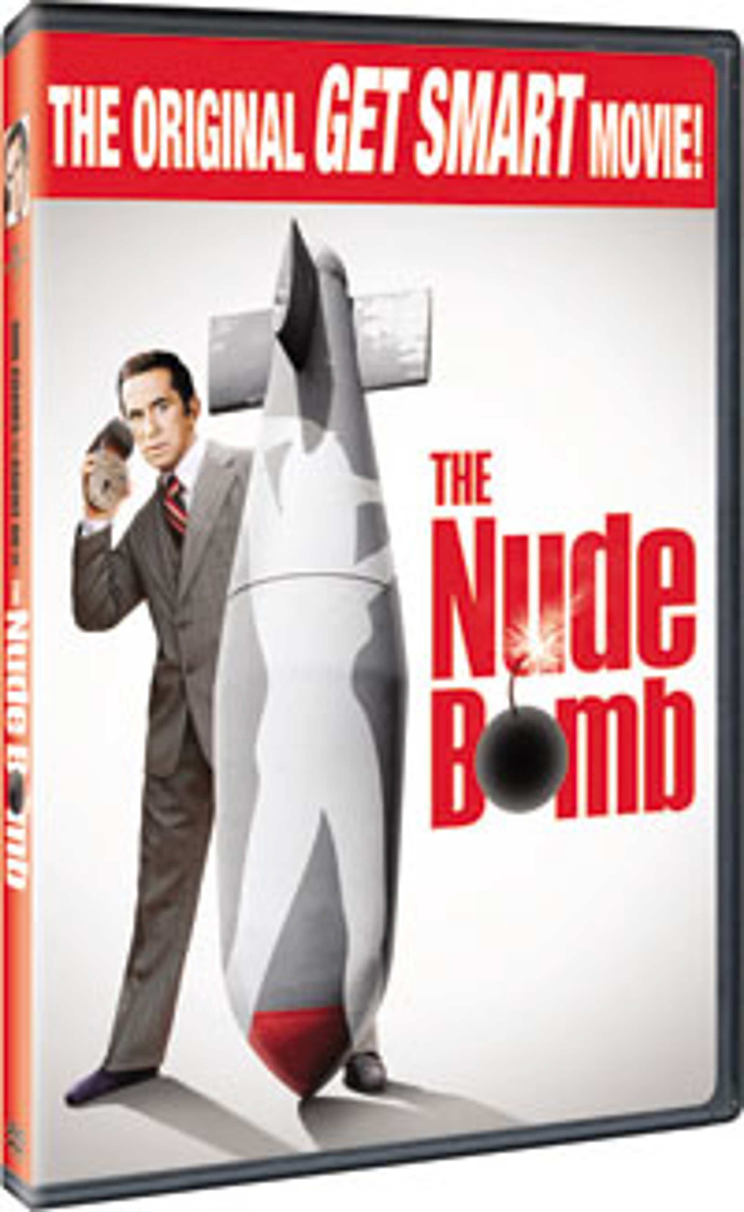 TheNudeBomb_DVD_2D_025195008044.jpg