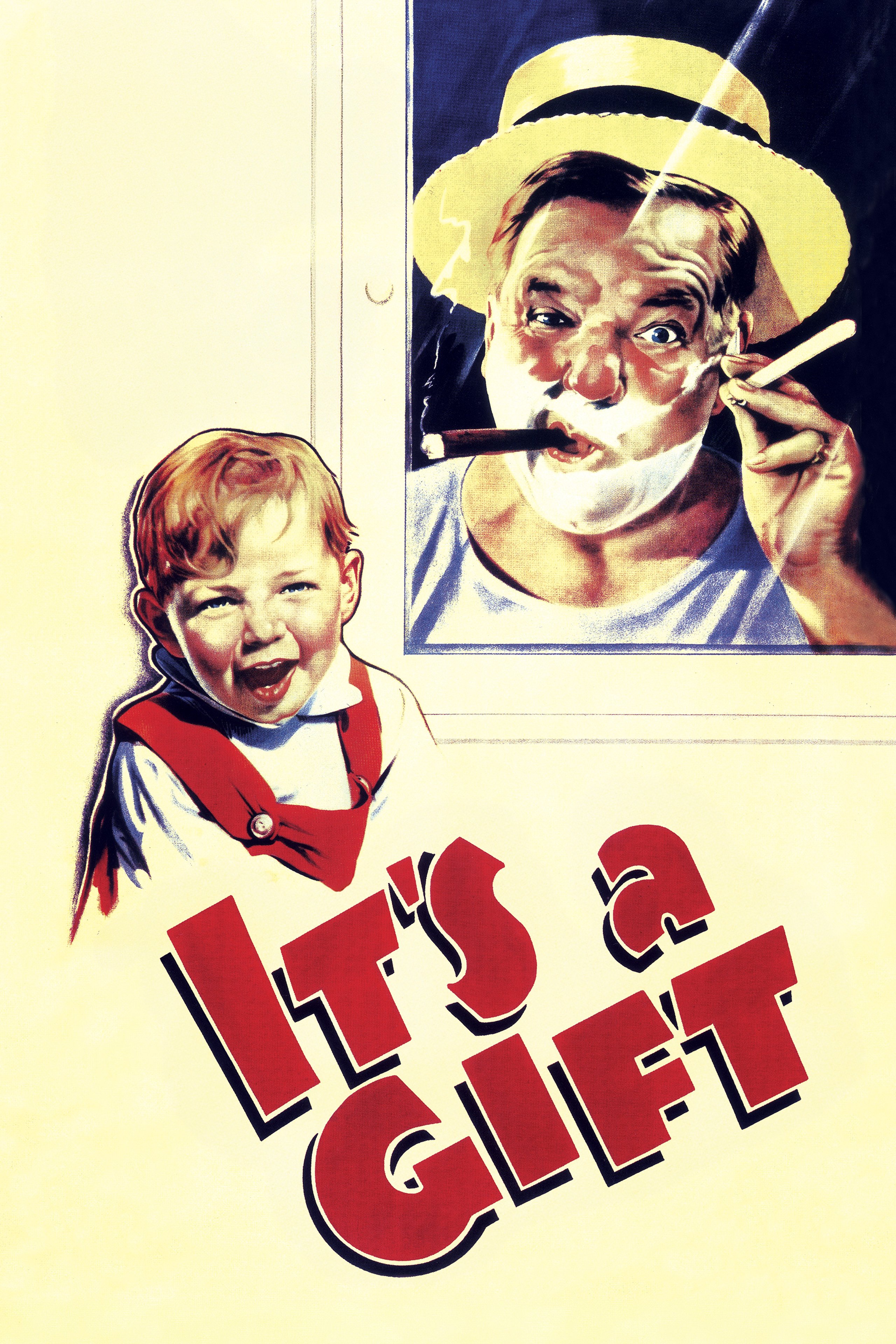 ItsaGift_keyart_poster_2000x3000.jpg