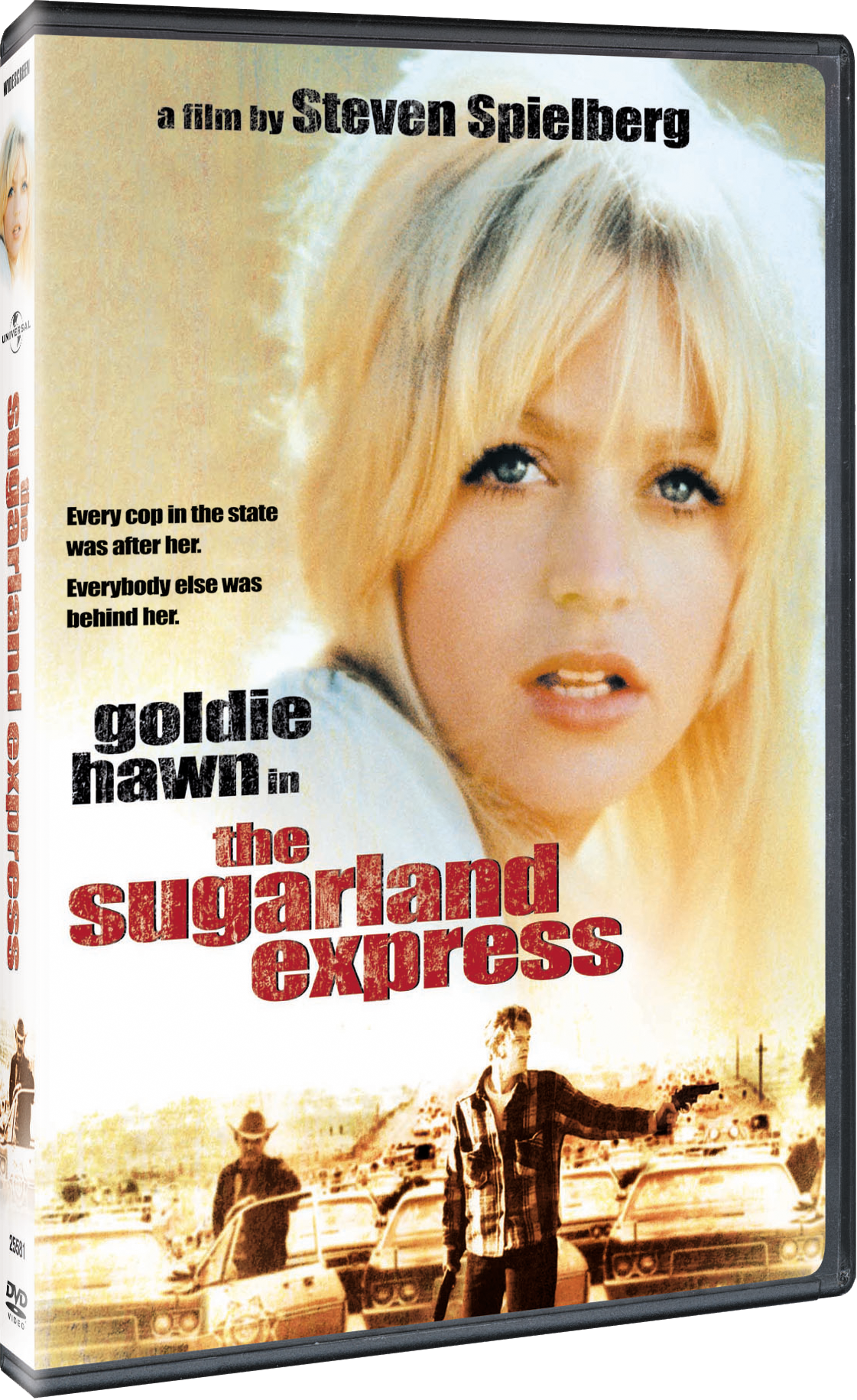 SugarlandExpress_DVD_2D_025192558122.png