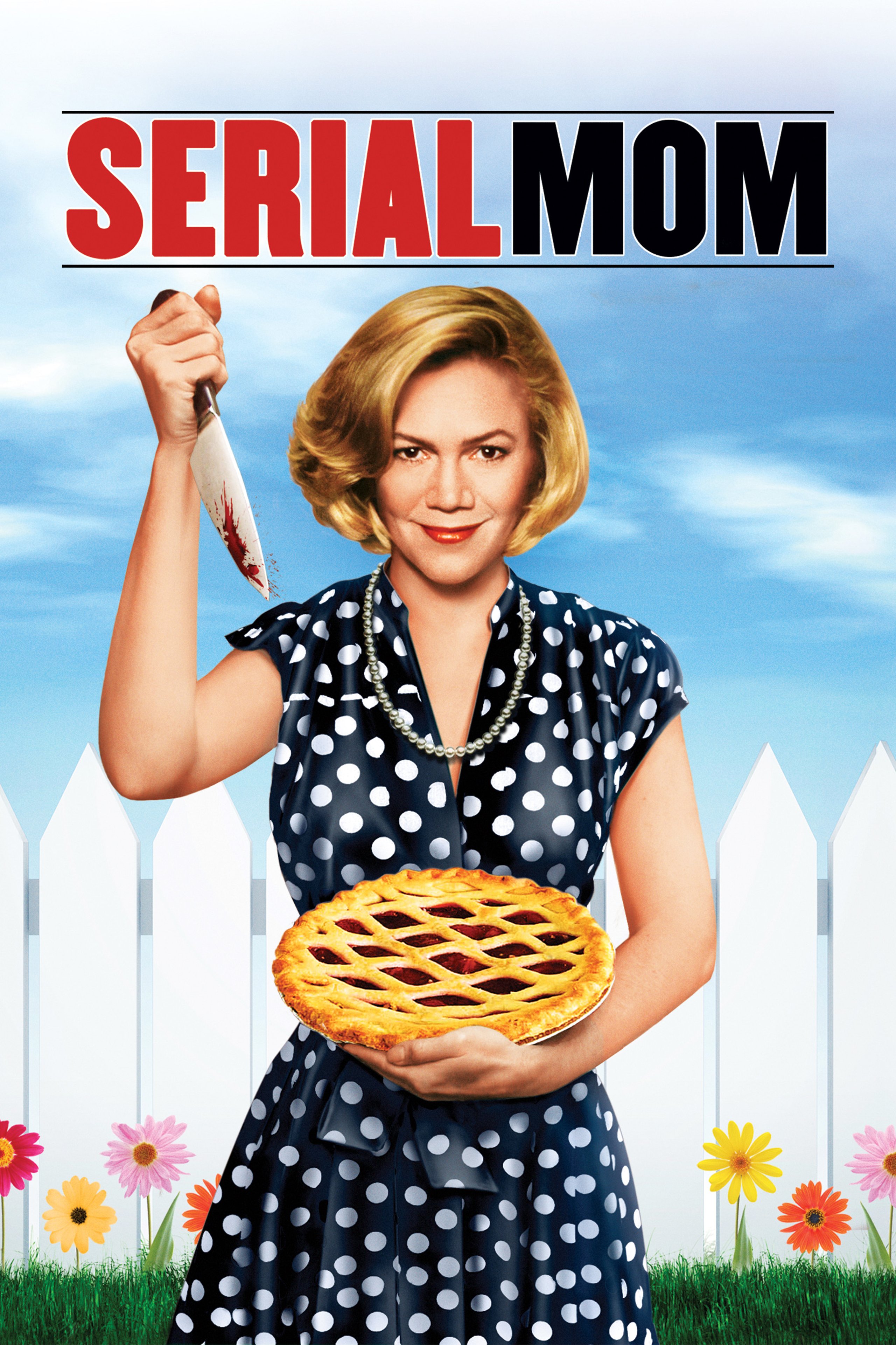 SerialMom_Poster_2000x3000_uaa.jpg