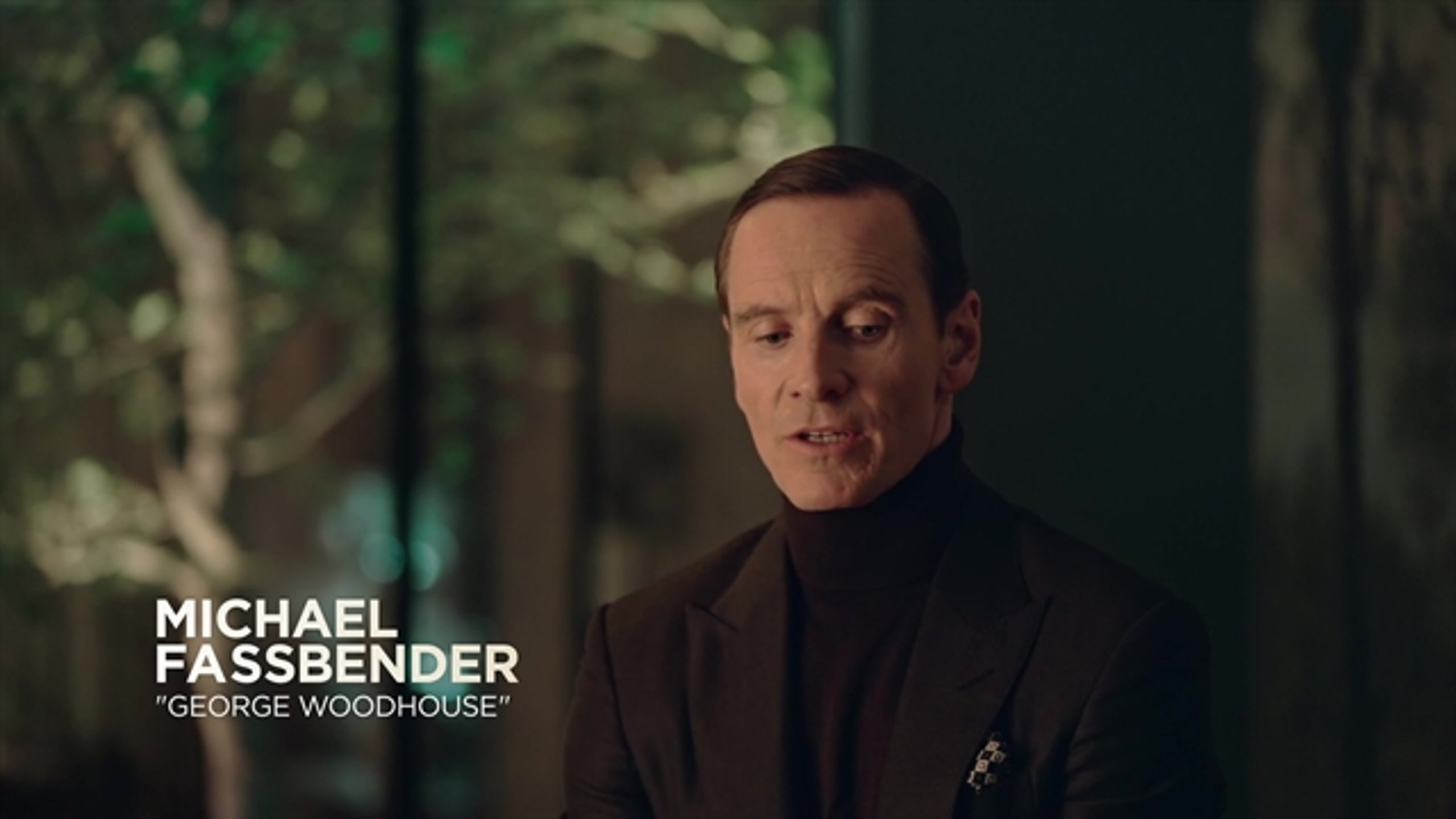 Black Bag - Thumbnail