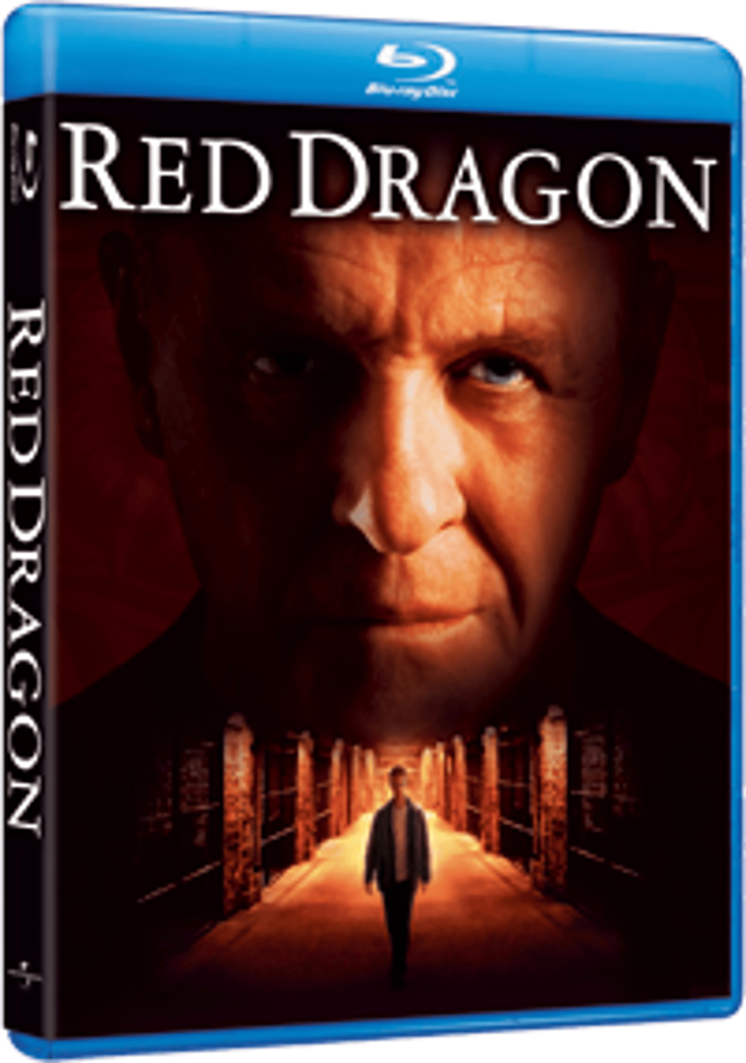 RedDragon_BD_2D_025195053631.jpg